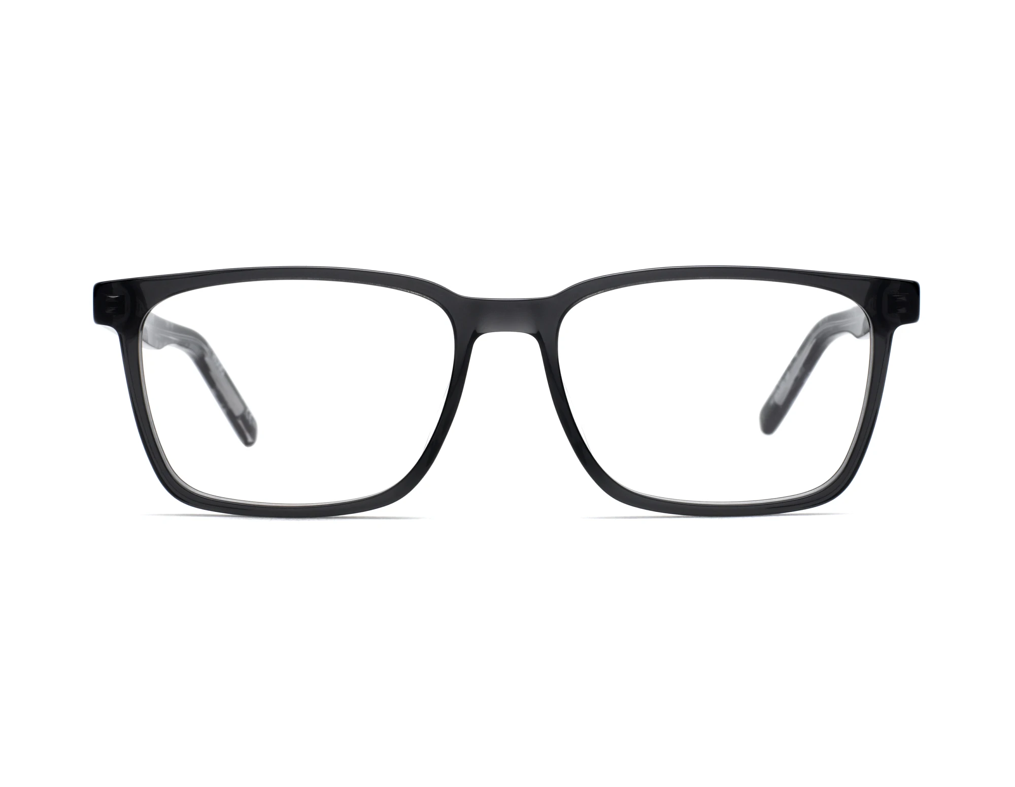 Vue de face Hugo HG 1074 (5RK)