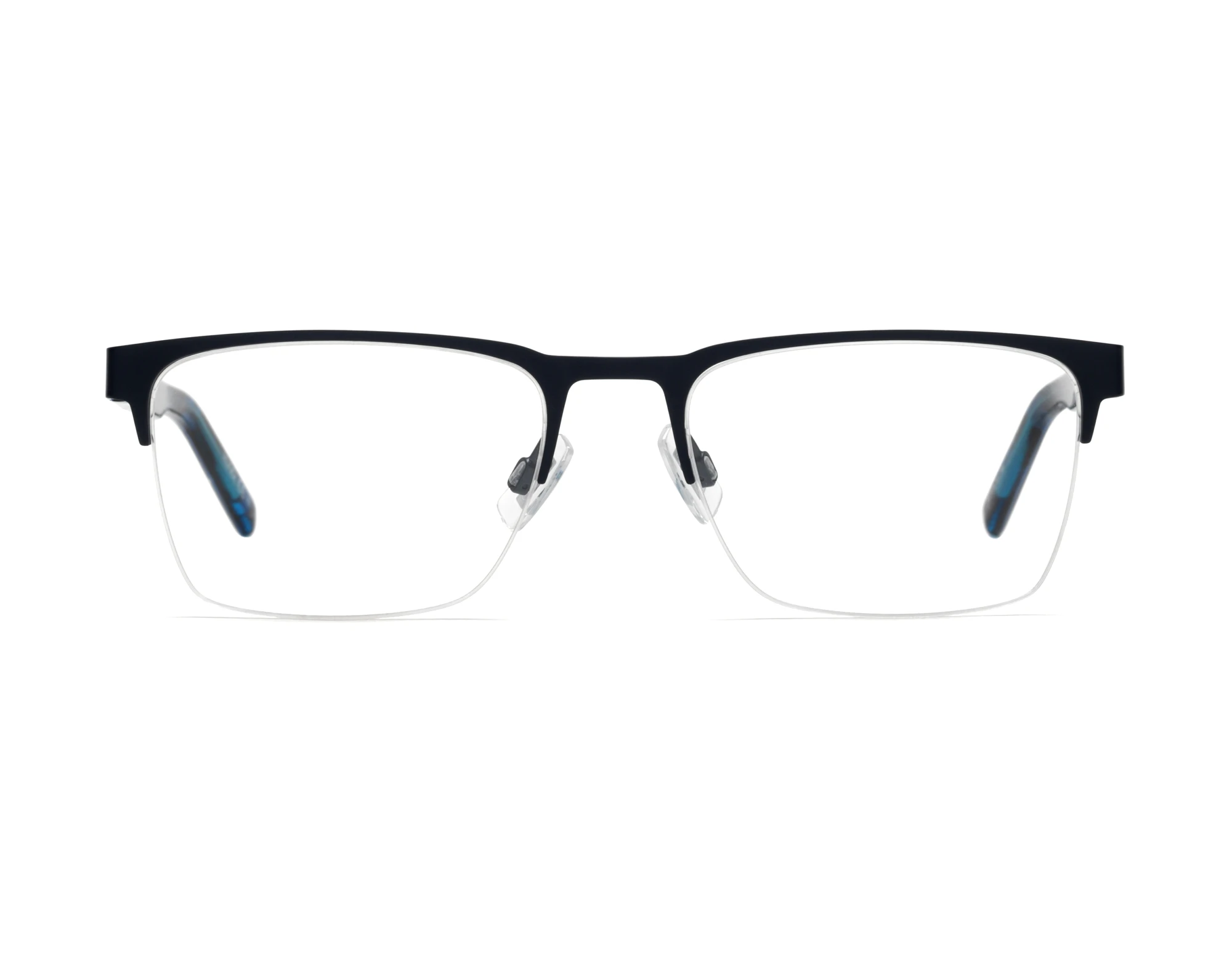 Vue de face Hugo HG 1076 (FLL)