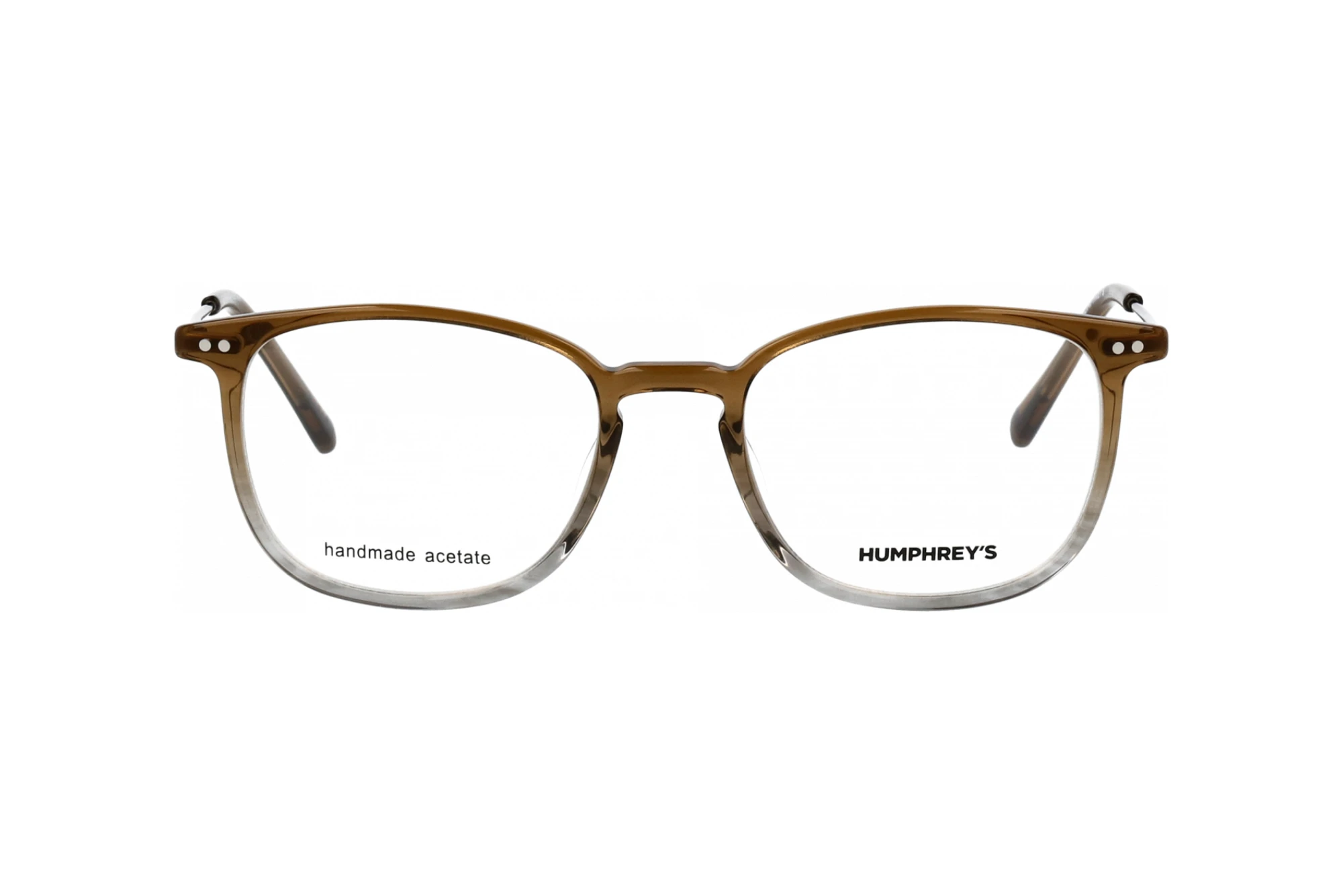 Vue de face Humphreys HU 581065 (63)