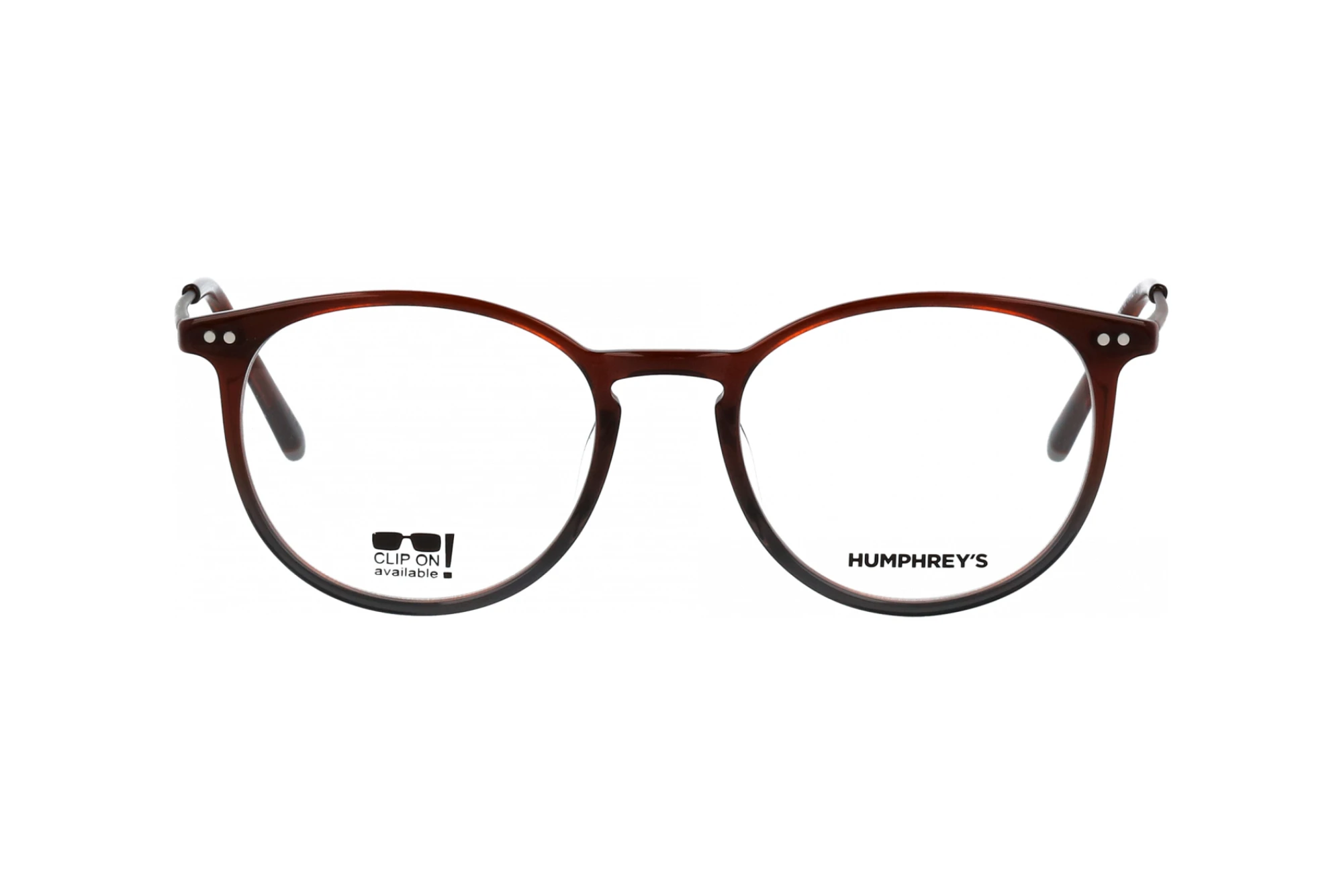 Vue de face Humphreys HU 581066 (39)