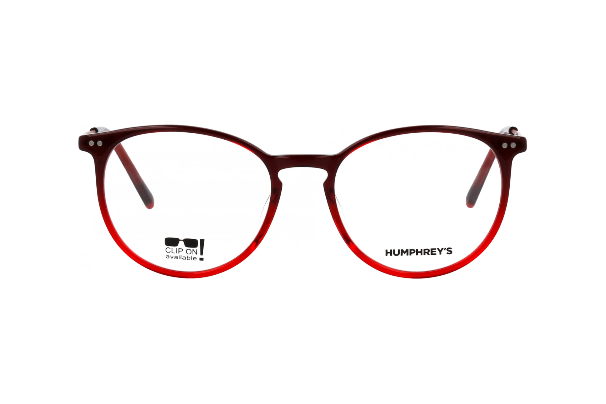 Vue de face Humphreys HU 581069 (59)