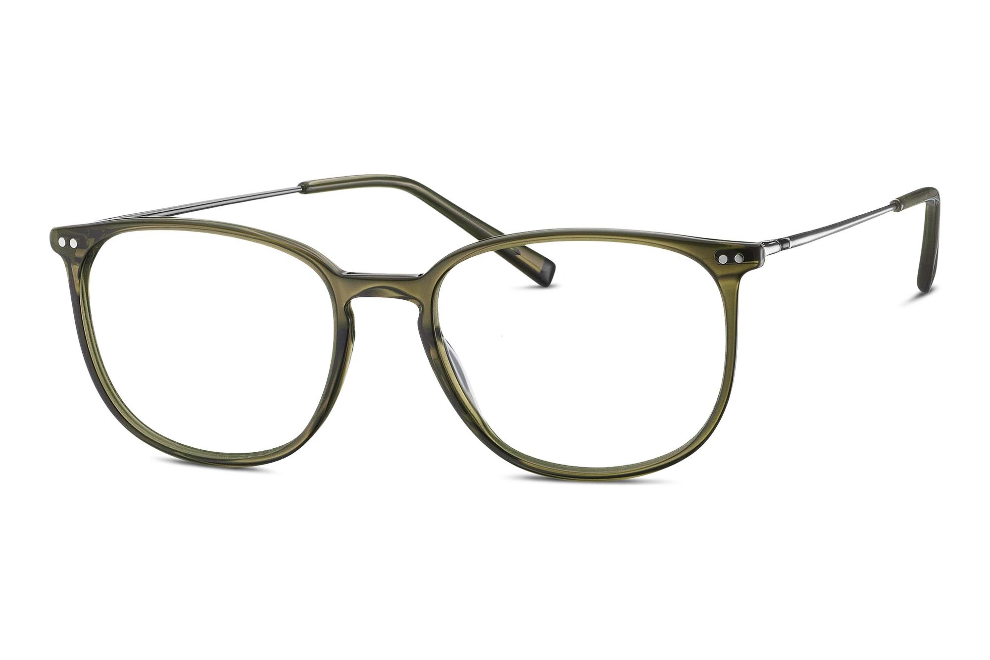 Humphreys   HU 581113 40 grün