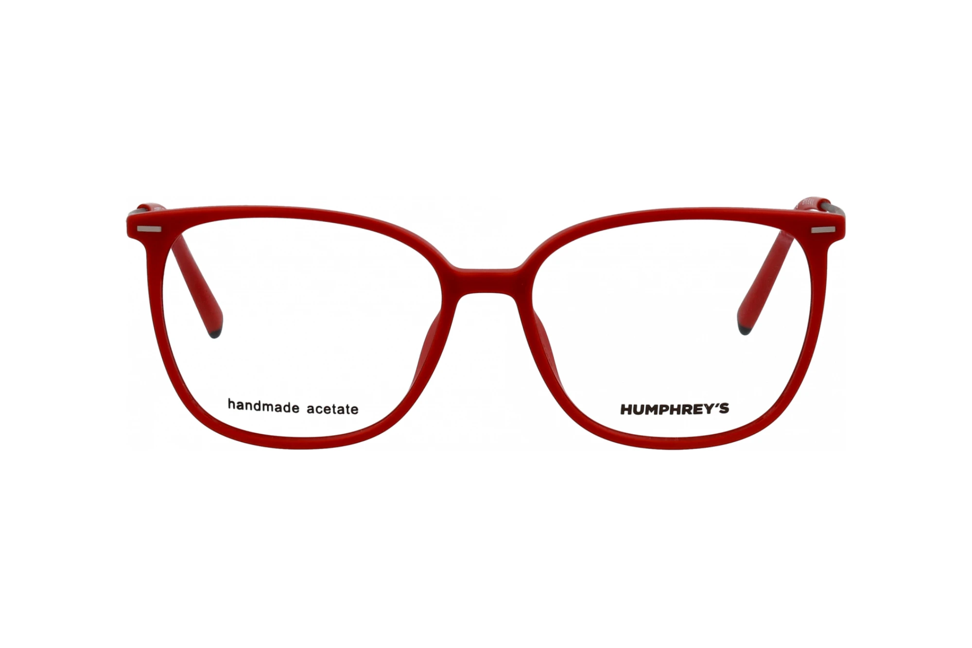 Vue de face Humphreys HU 581119 (55)