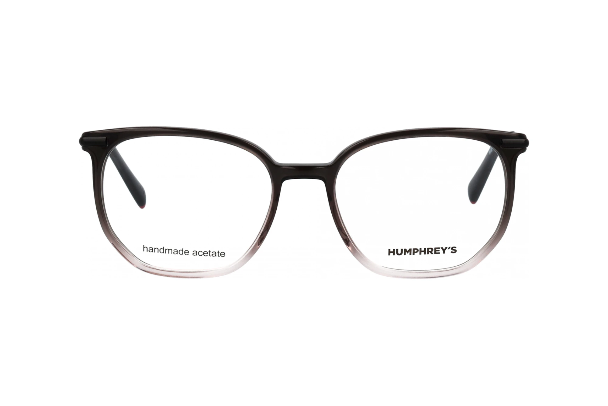 Vue de face Humphreys HU 581130 (35)