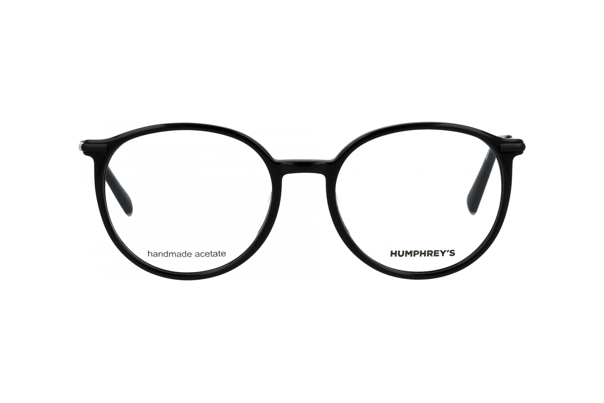 Vue de face Humphreys HU 581131 (10)