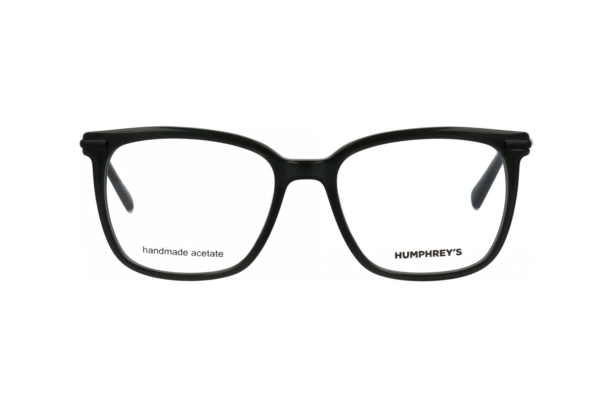 Vue de face Humphreys HU 581132 (30)