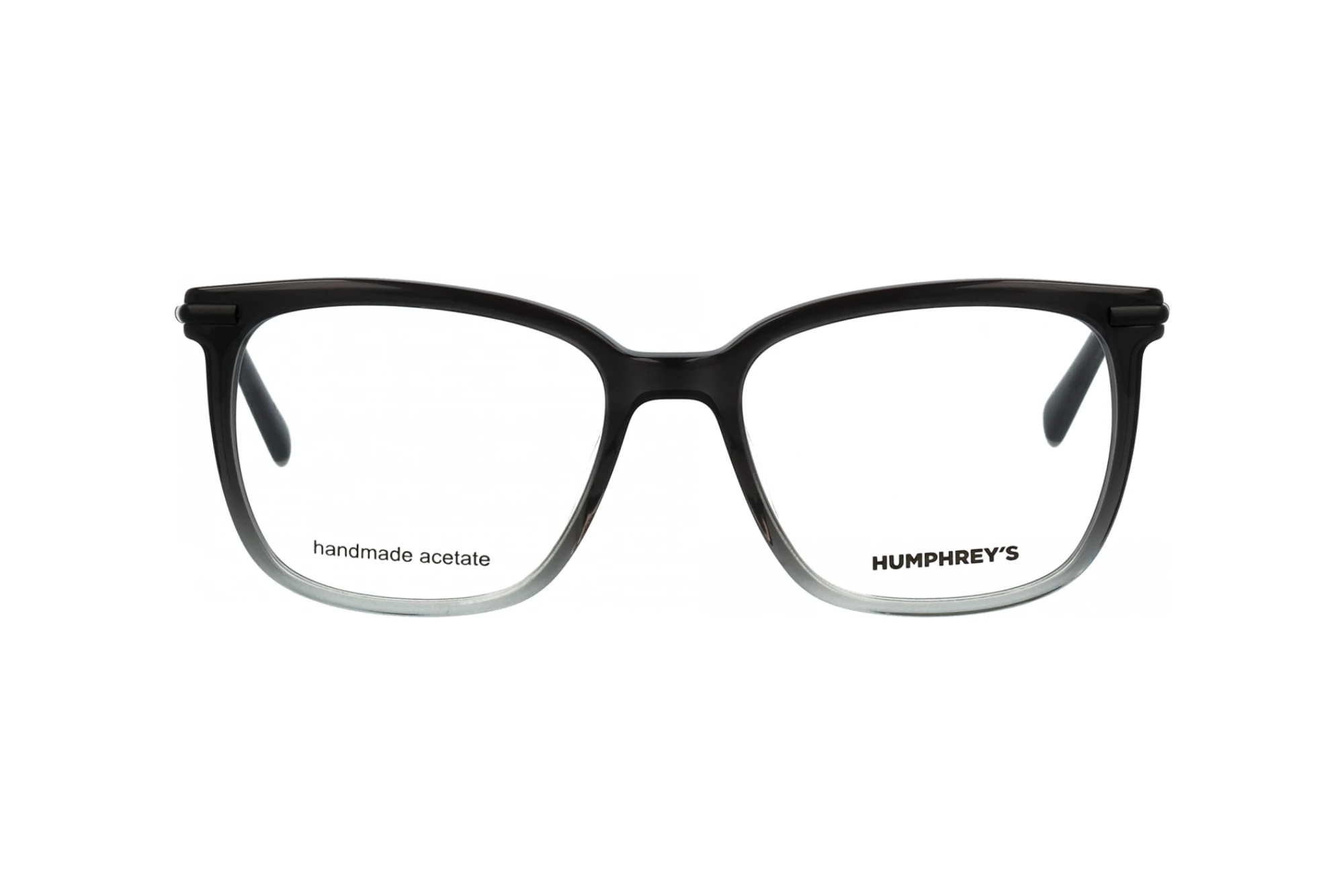 Vue de face Humphreys HU 581132 (34)