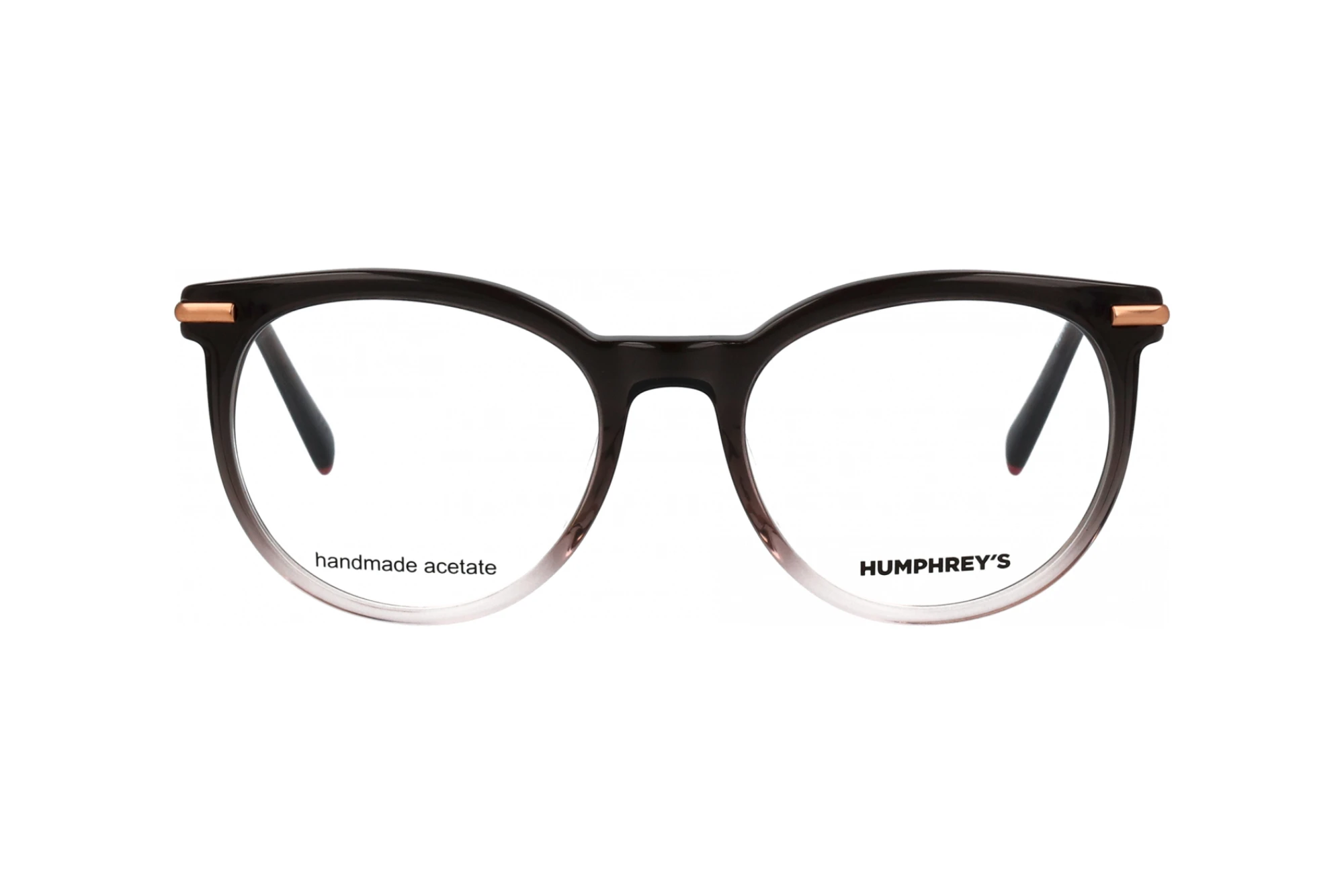 Vue de face Humphreys HU 581133 (35)