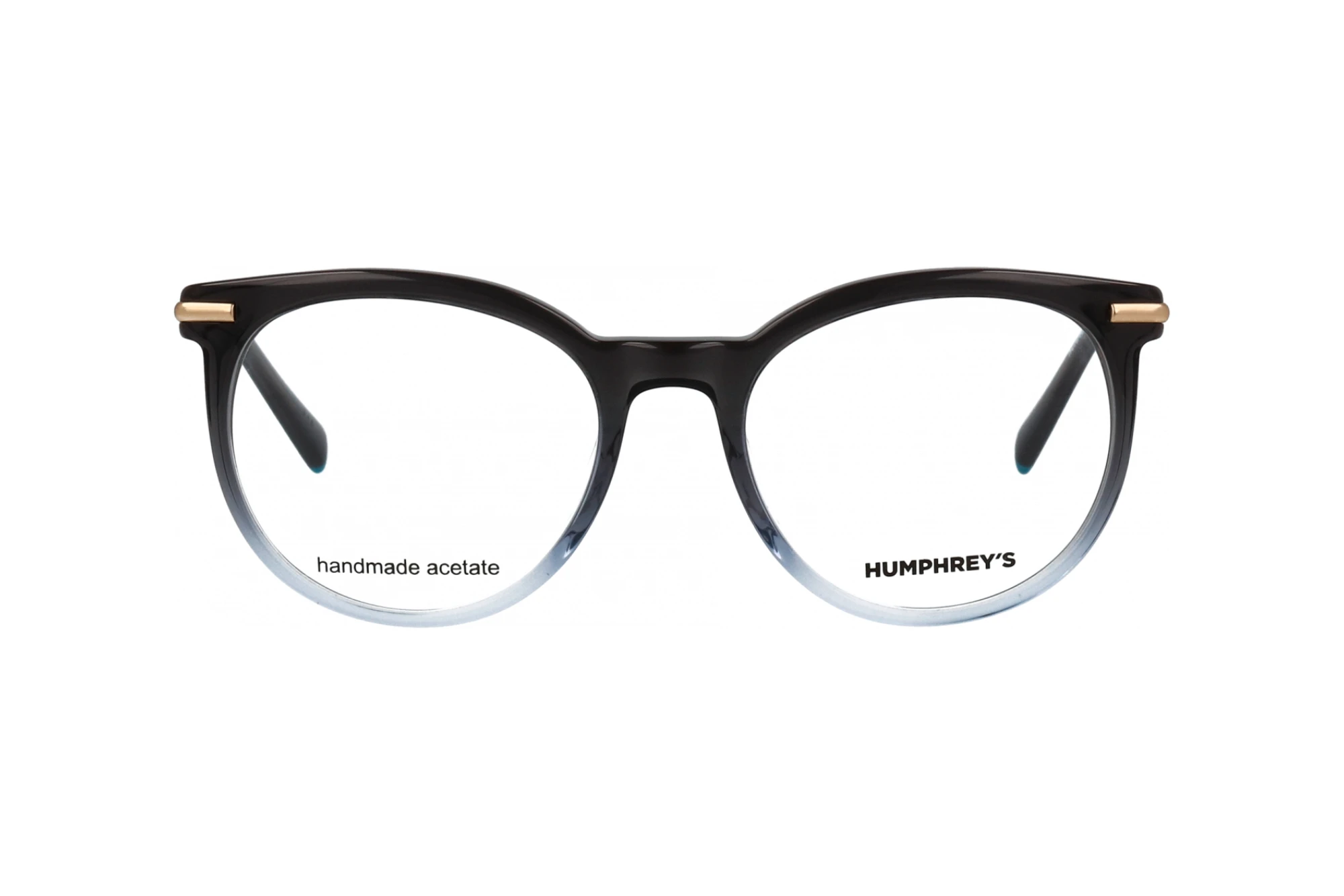 Vue de face Humphreys HU 581133 (37)