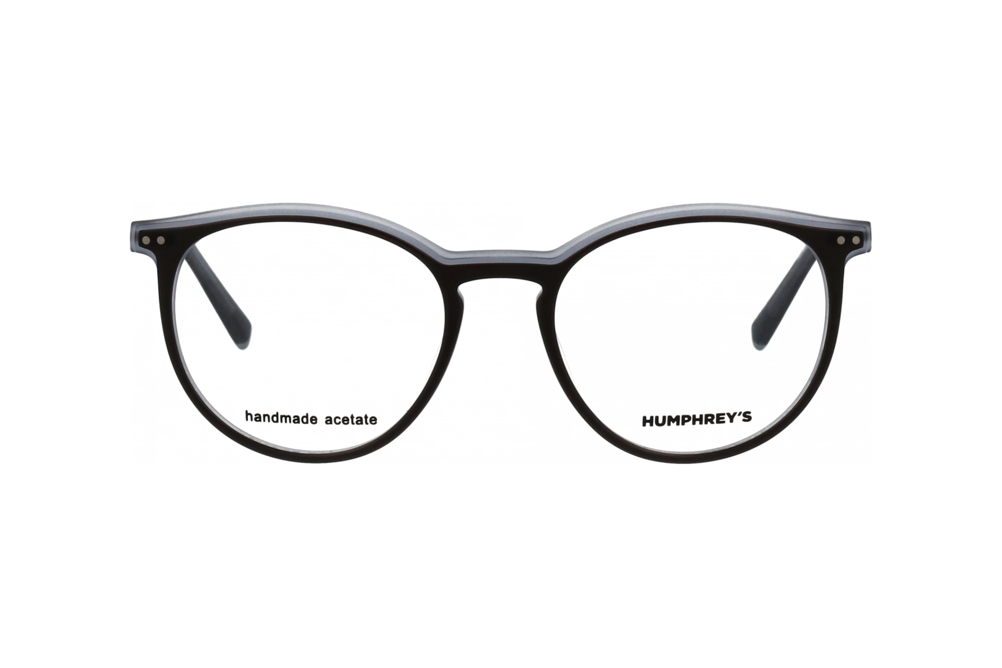 Vue de face Humphreys HU 581134 (30)