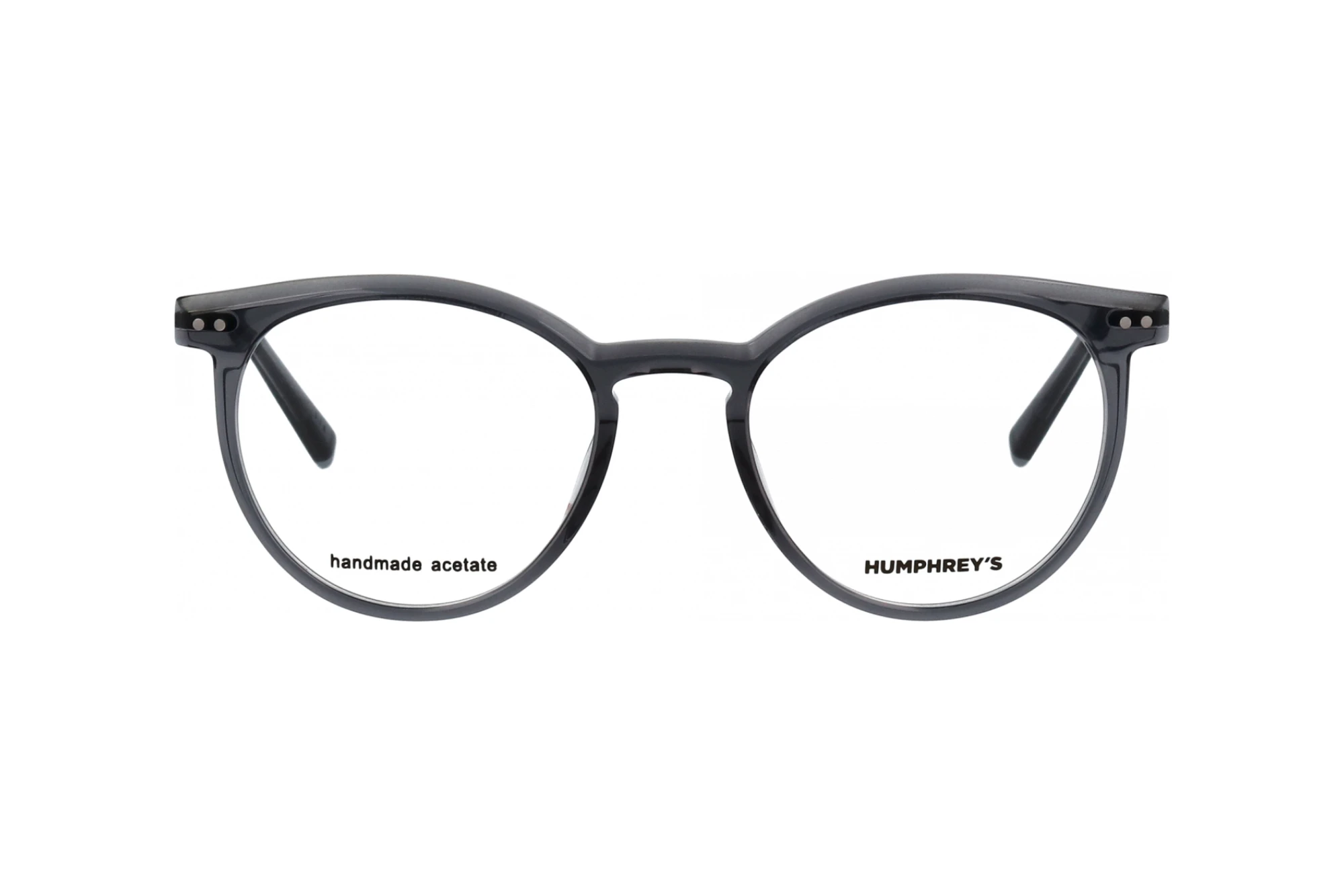Vue de face Humphreys HU 581135 (30)