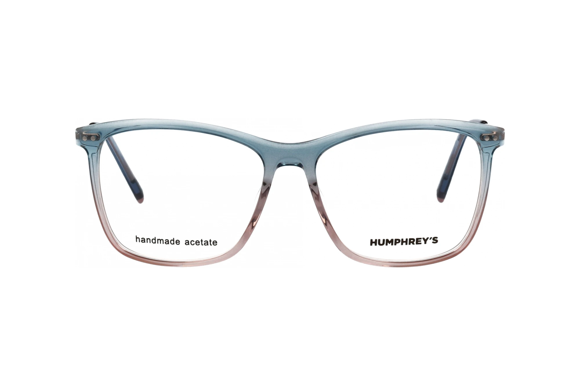 Vue de face Humphreys HU 581138 (57)