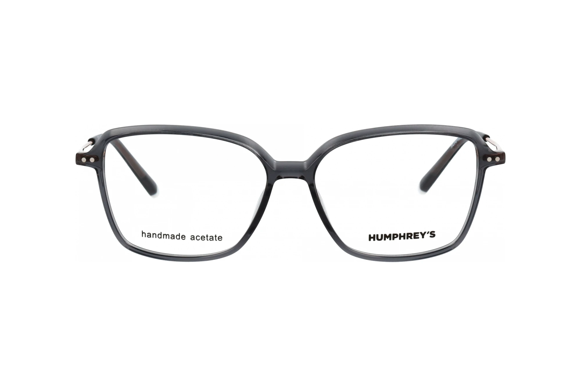 Vue de face Humphreys HU 581139 (30)
