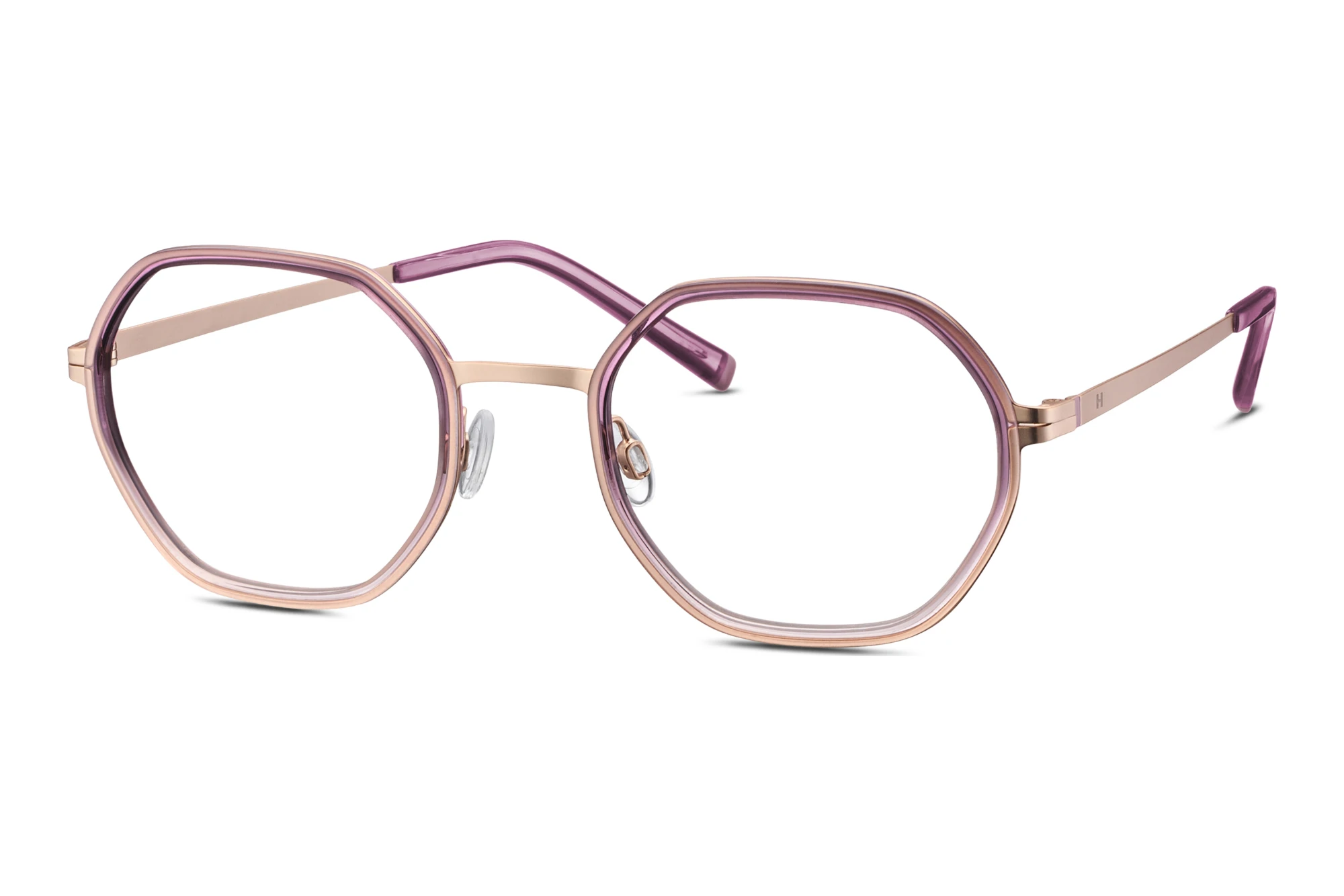 Humphreys   HU 581148 25 gold