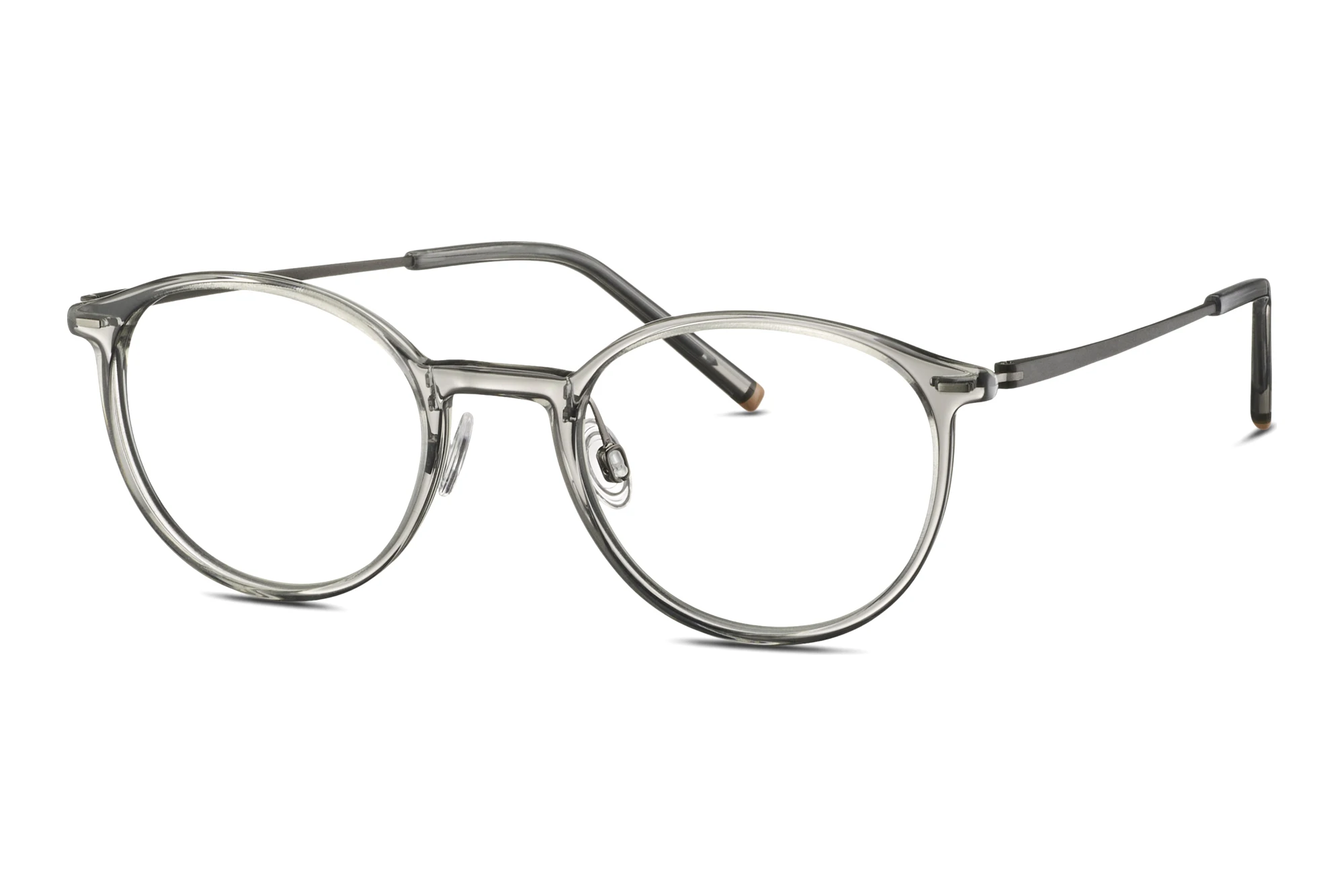 Humphreys   HU 581151 30 helles grau