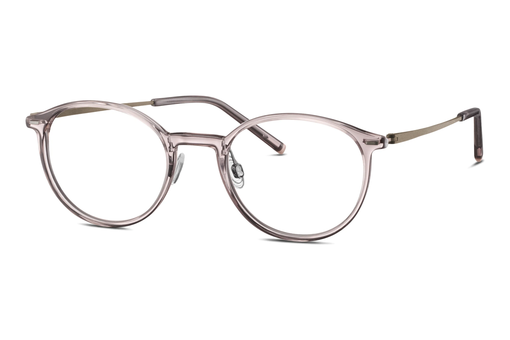 Humphreys   HU 581151 60 taupe