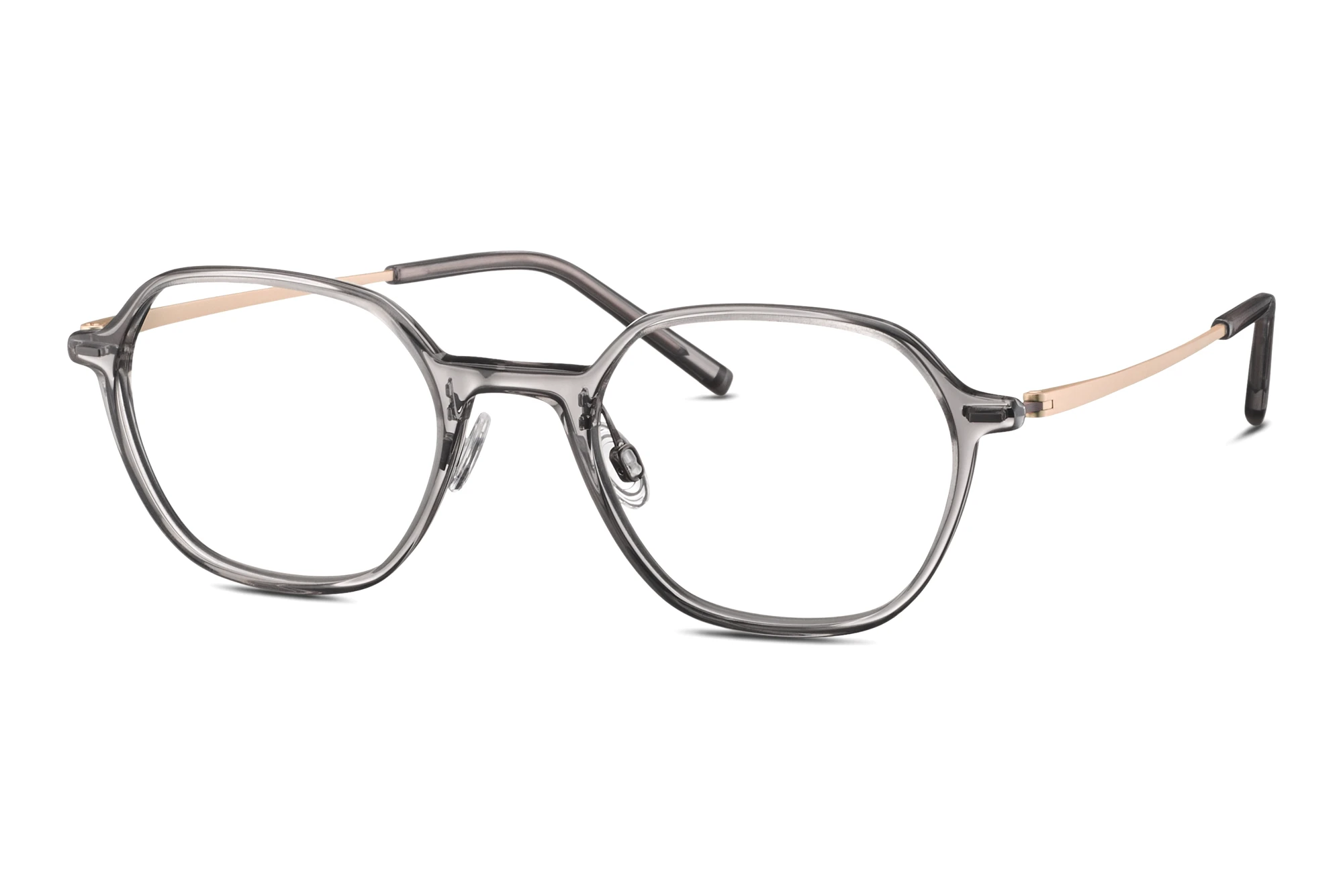 Humphreys   HU 581152 30 helles grau