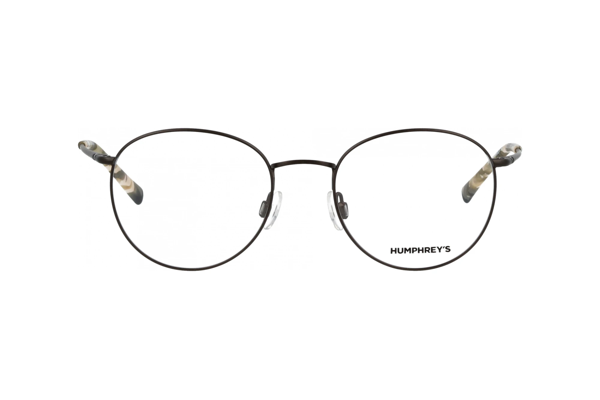 Vue de face Humphreys HU 582273 (30)
