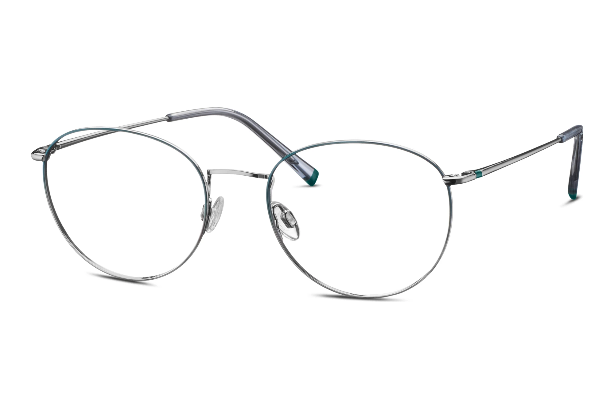 Humphreys   HU 582275 34 grau / gun