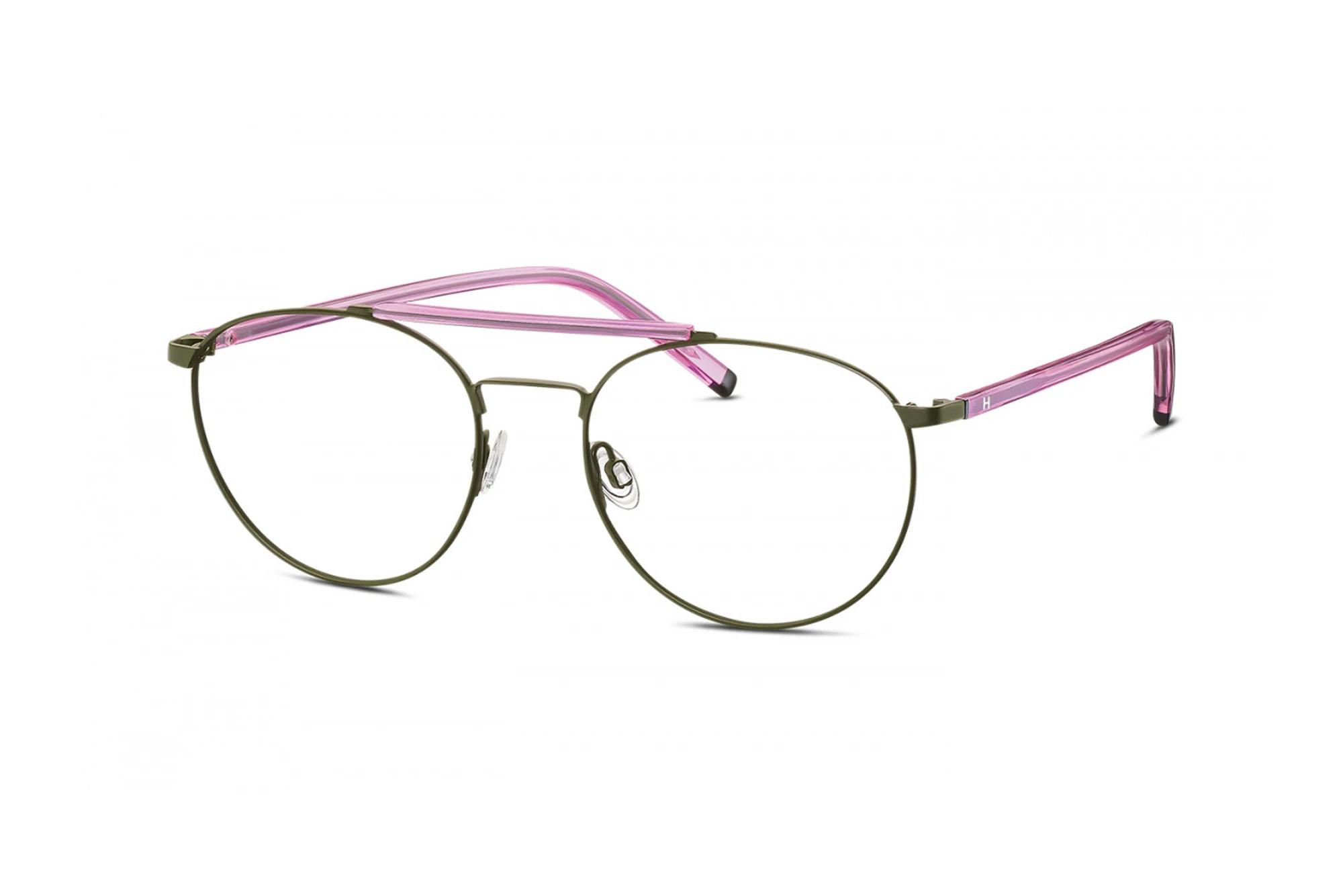 Humphreys   HU 582276 40 40 grün