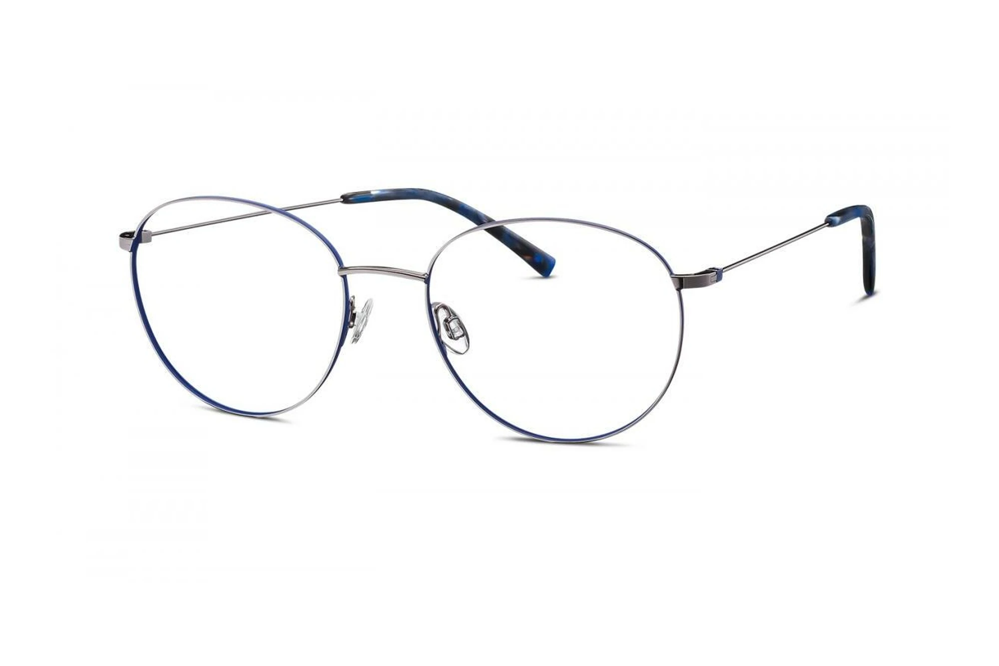 Humphreys   HU 582316 37 30 grau / gun