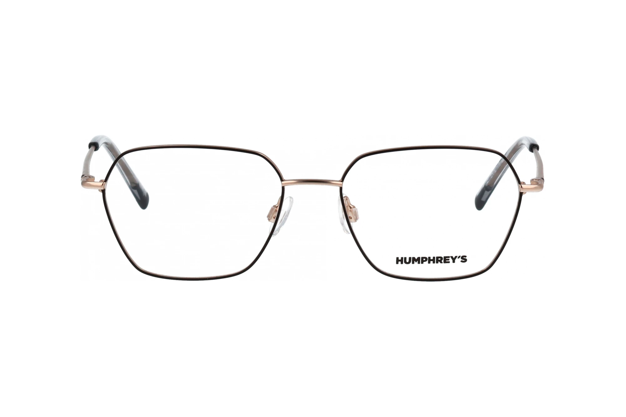 Vue de face Humphreys HU 582354 (20)
