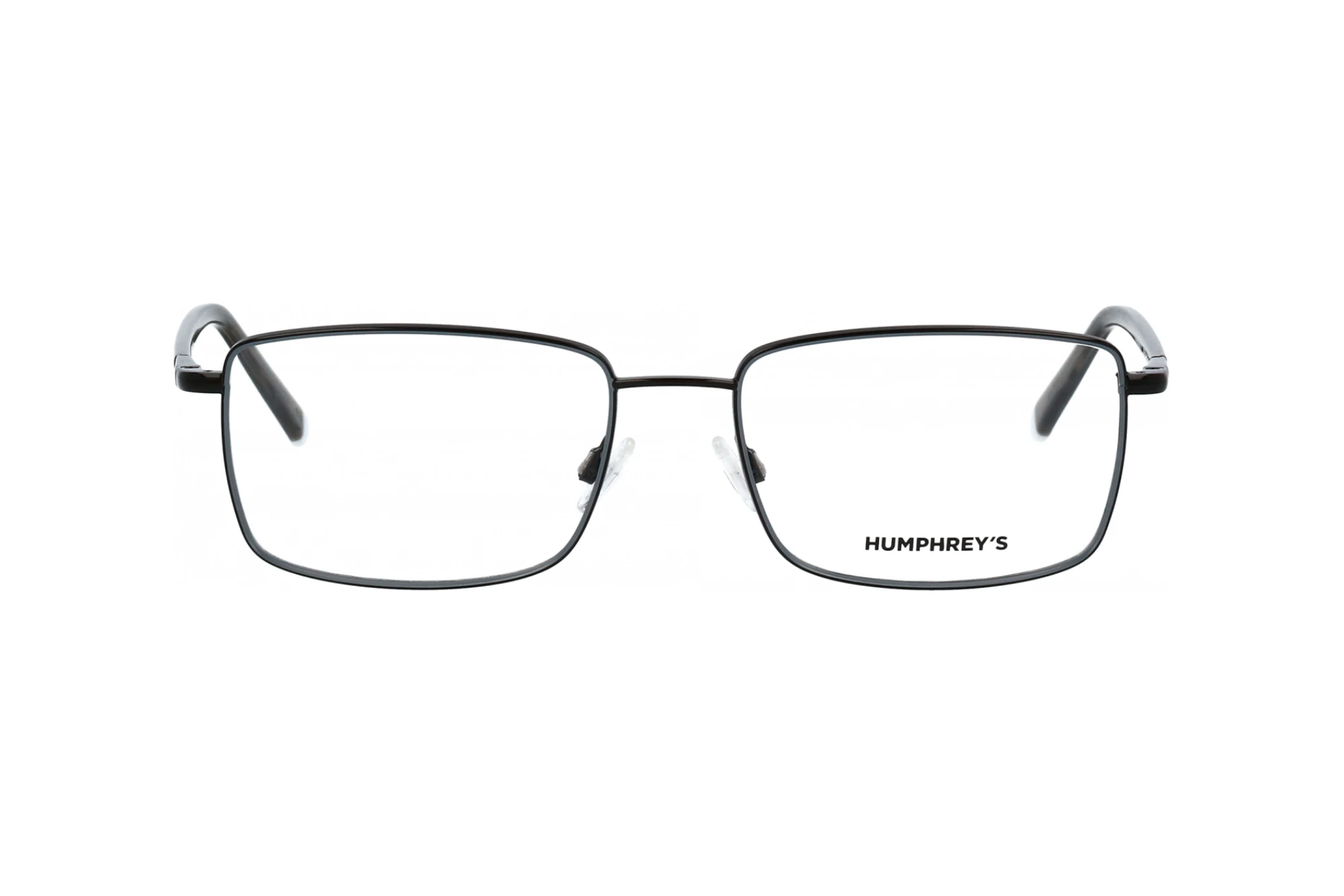 Vue de face Humphreys HU 582356 (10)