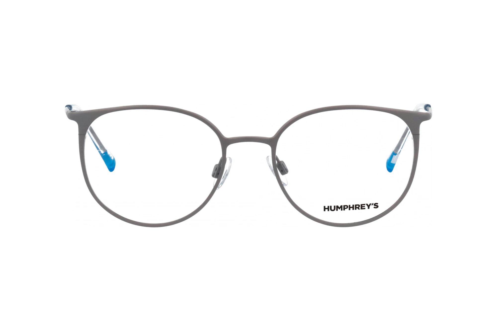 Vue de face Humphreys HU 582372 (30)