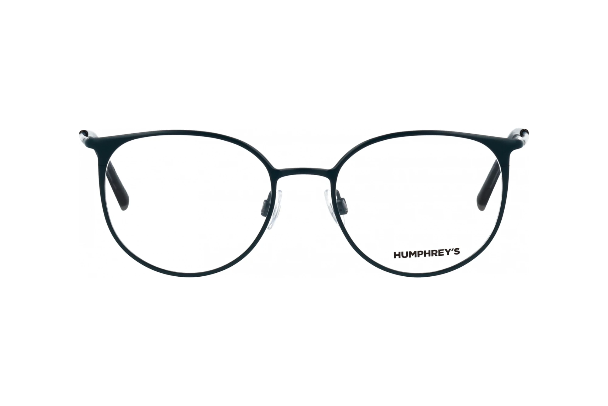 Vue de face Humphreys HU 582372 (70)