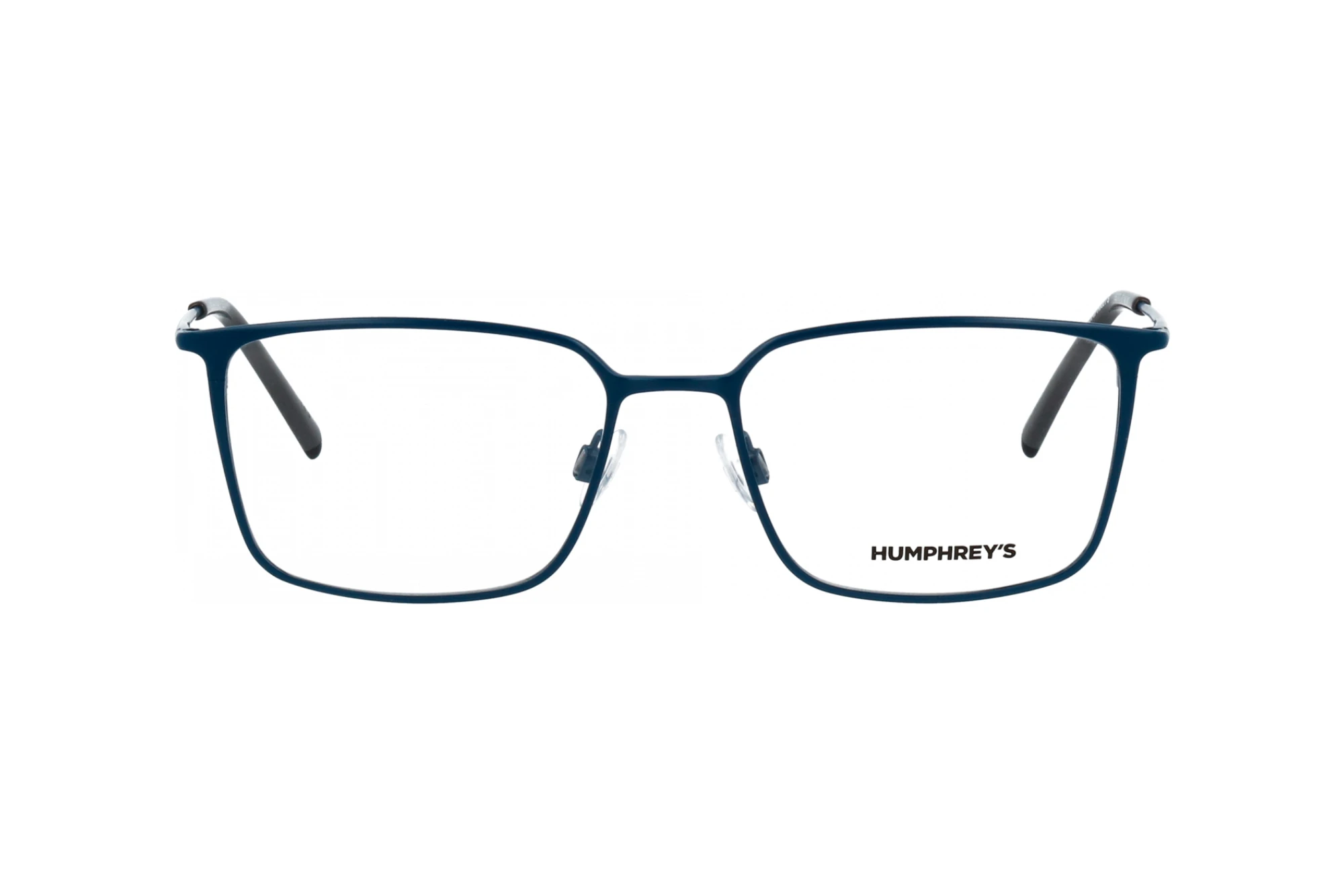 Vue de face Humphreys HU 582373 (70)