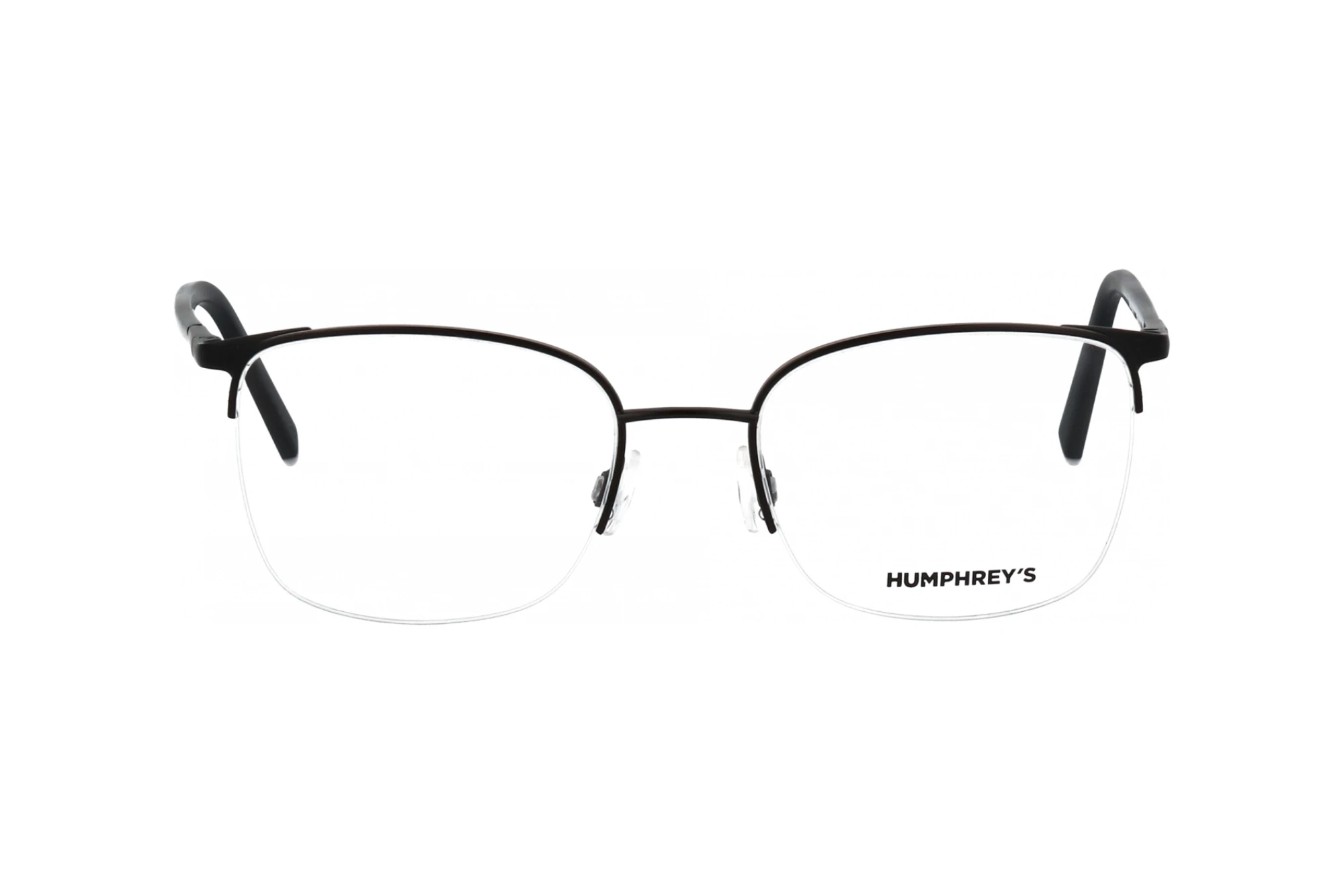 Vue de face Humphreys HU 582376 (10)