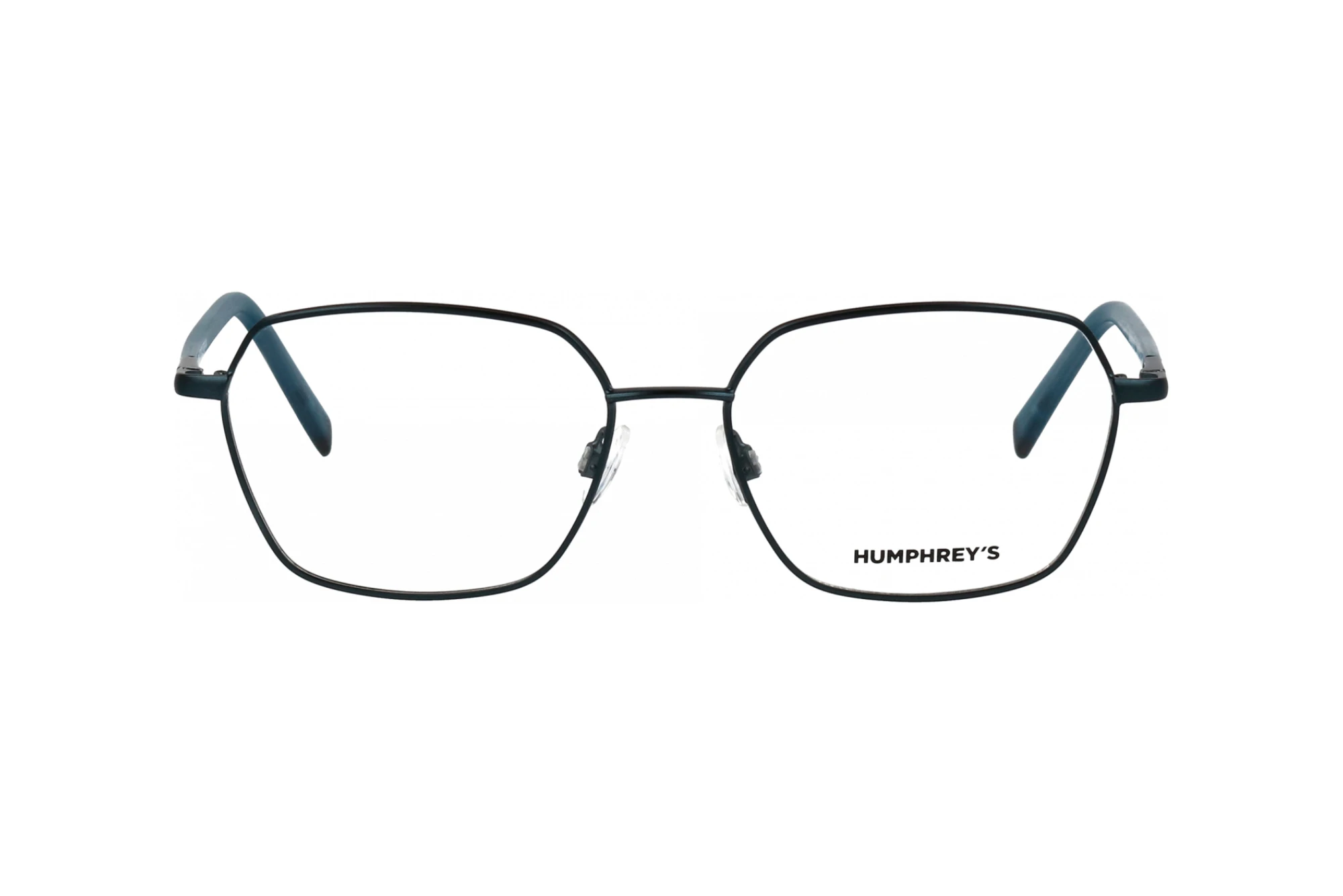 Vue de face Humphreys HU 582380 (70)