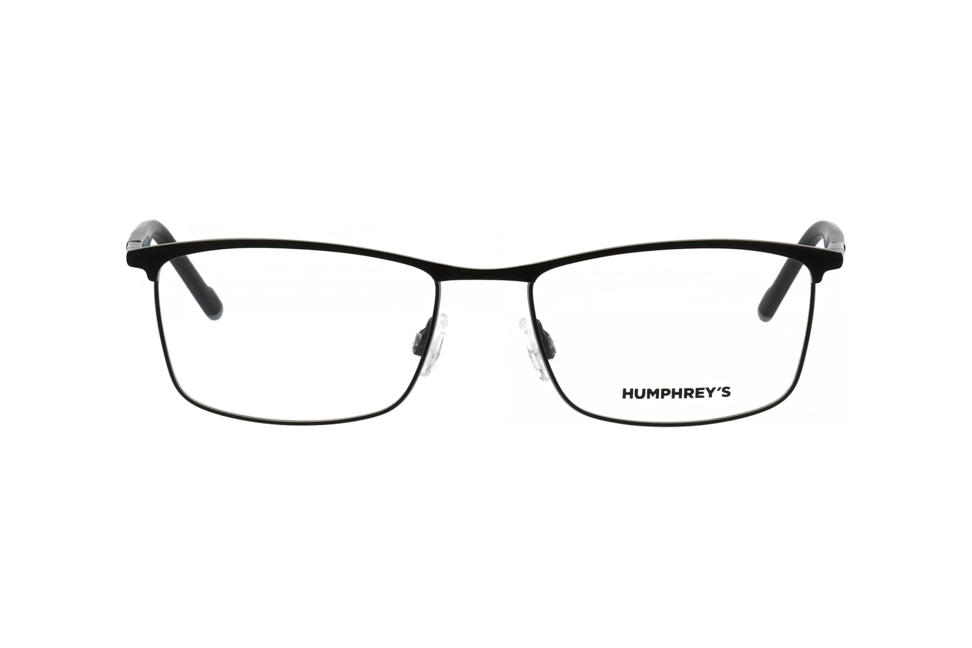Vue de face Humphreys HU 582387 (10)