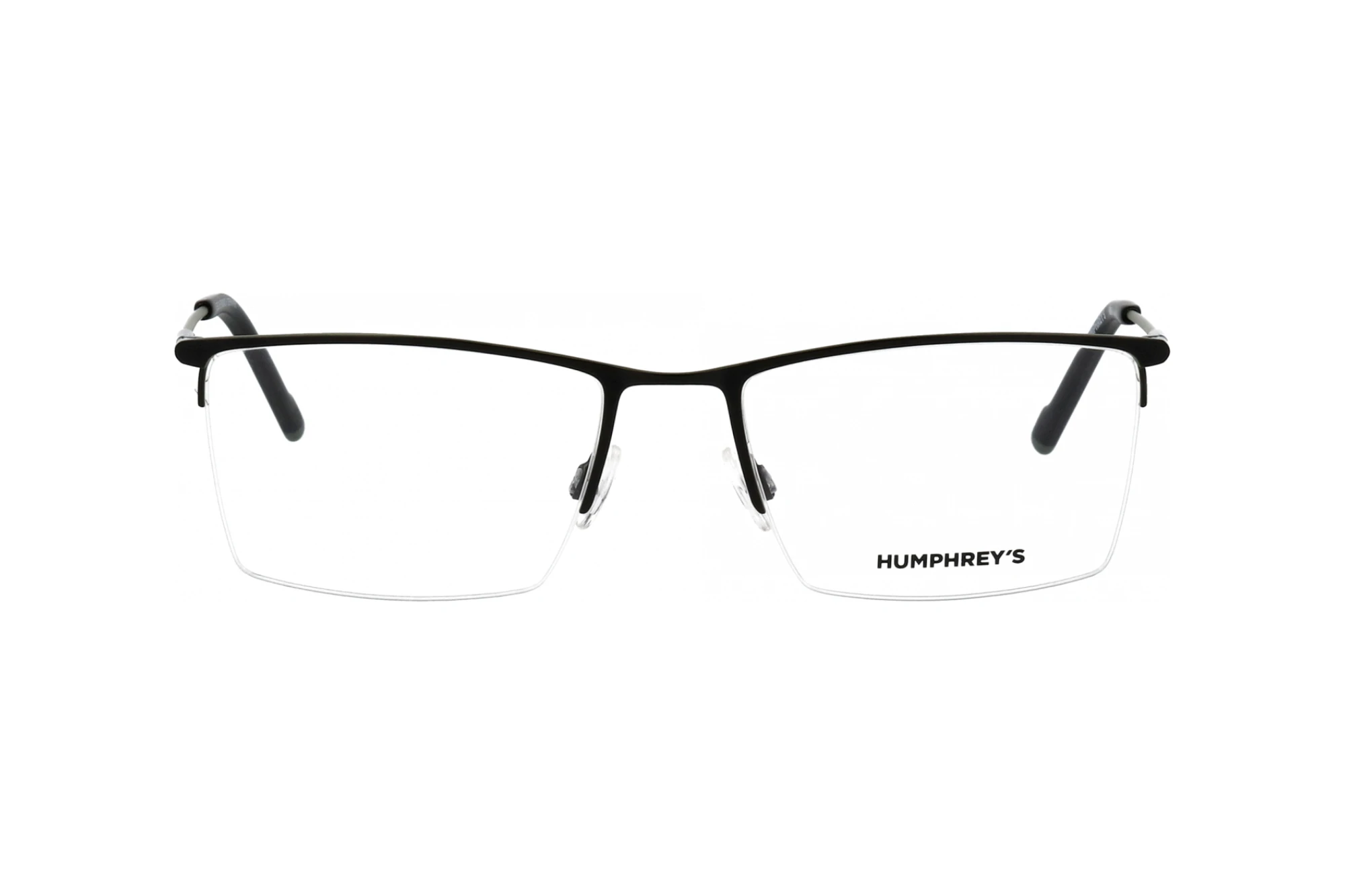 Vue de face Humphreys HU 582389 (10)