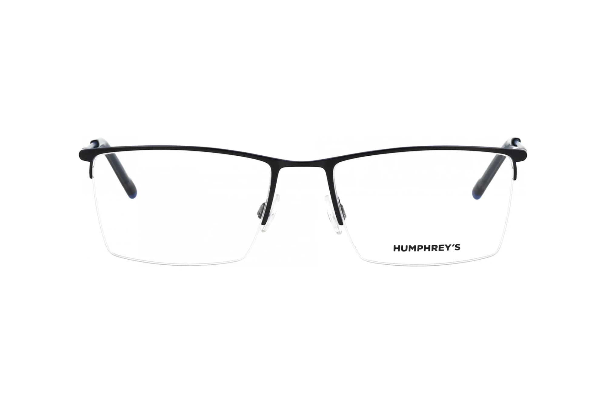 Vue de face Humphreys HU 582389 (17)