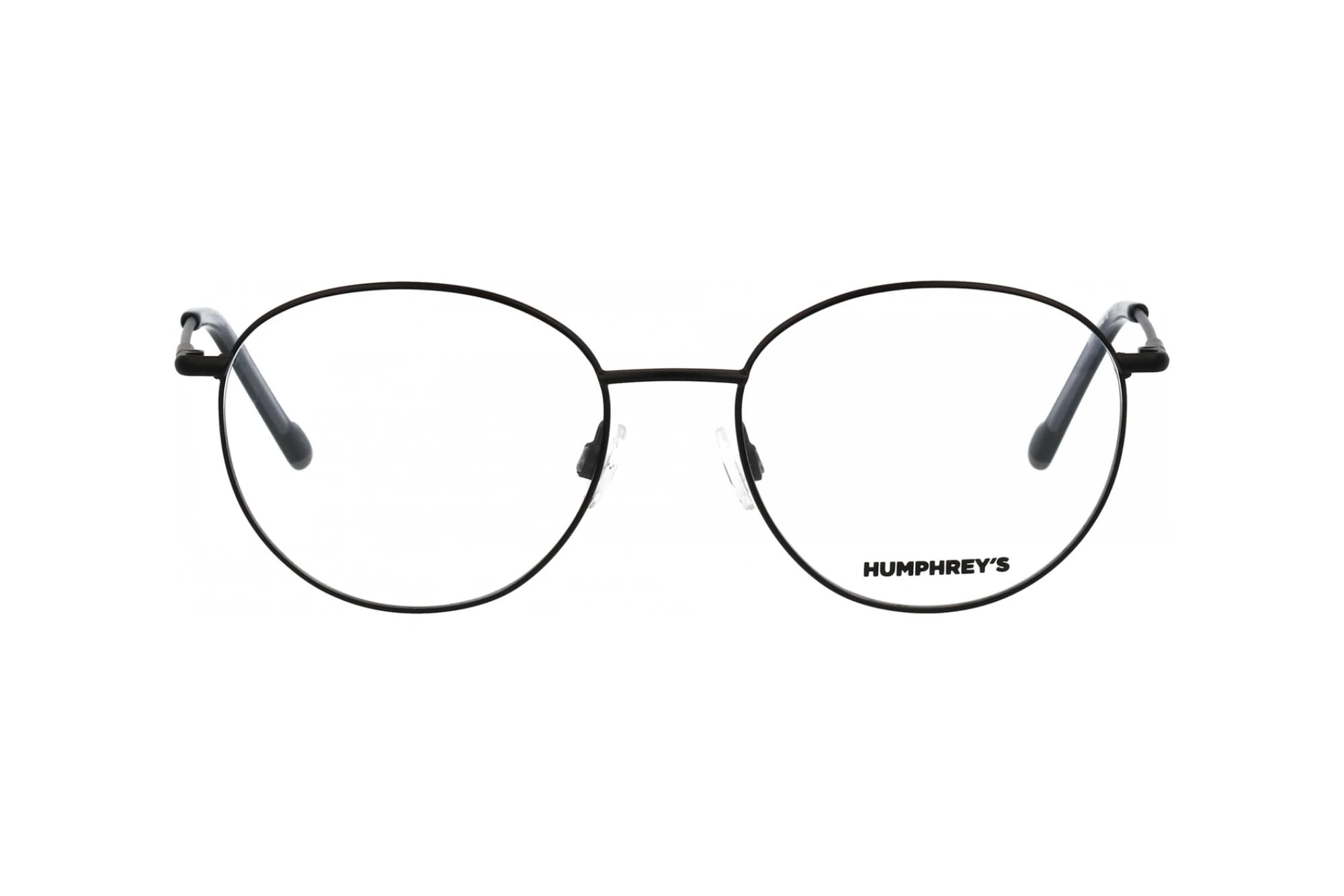 Vue de face Humphreys HU 582391 (10)