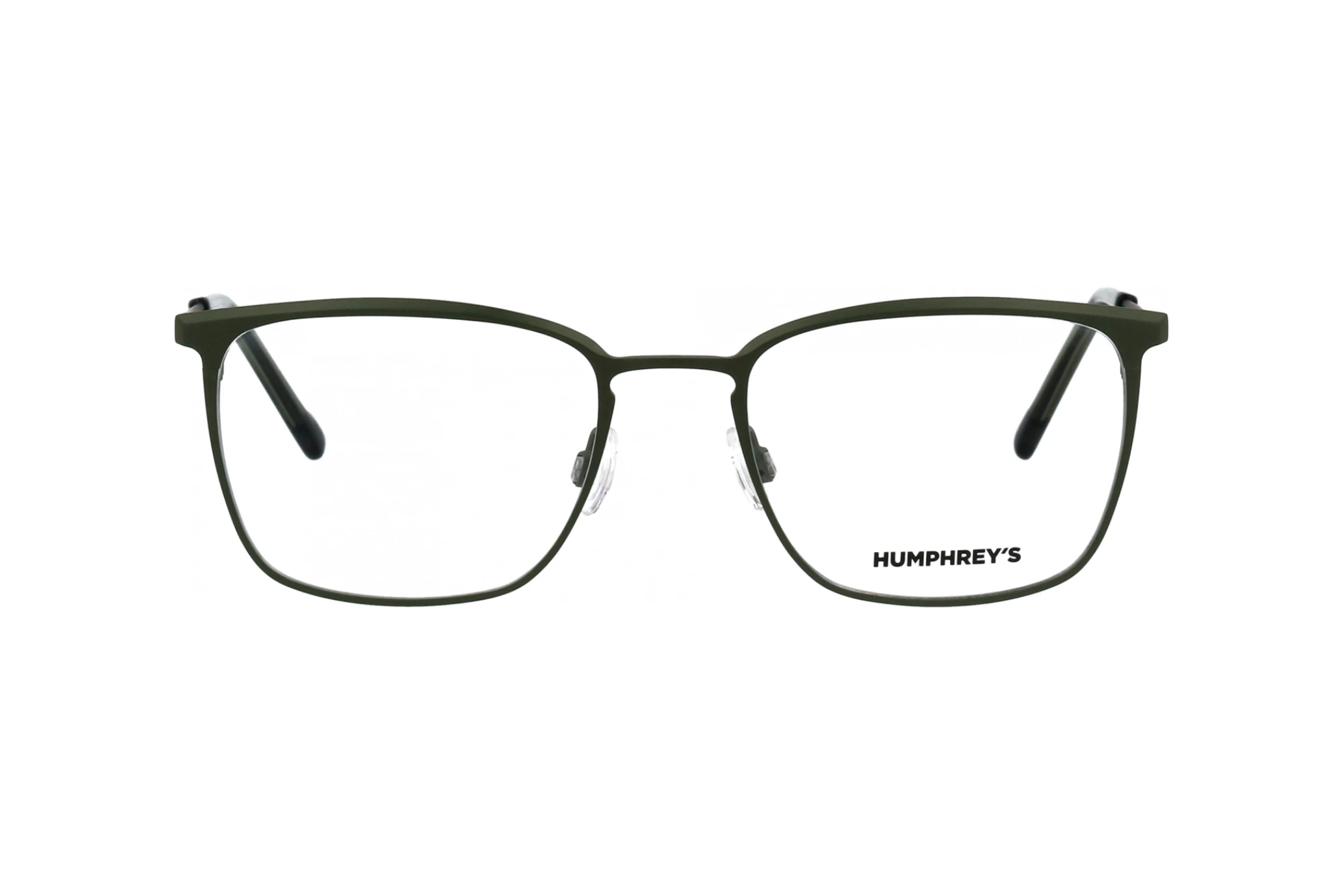 Vue de face Humphreys HU 582394 (41)