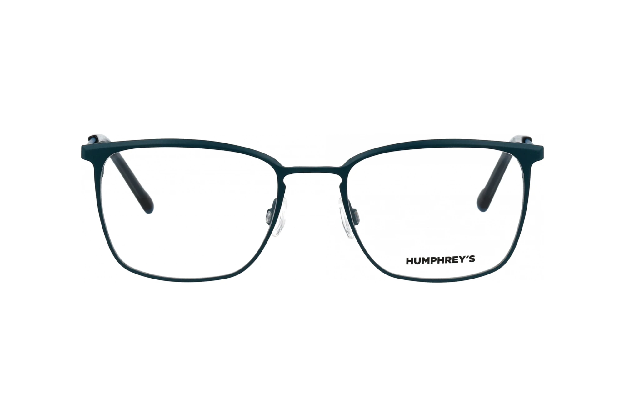 Vue de face Humphreys HU 582394 (77)
