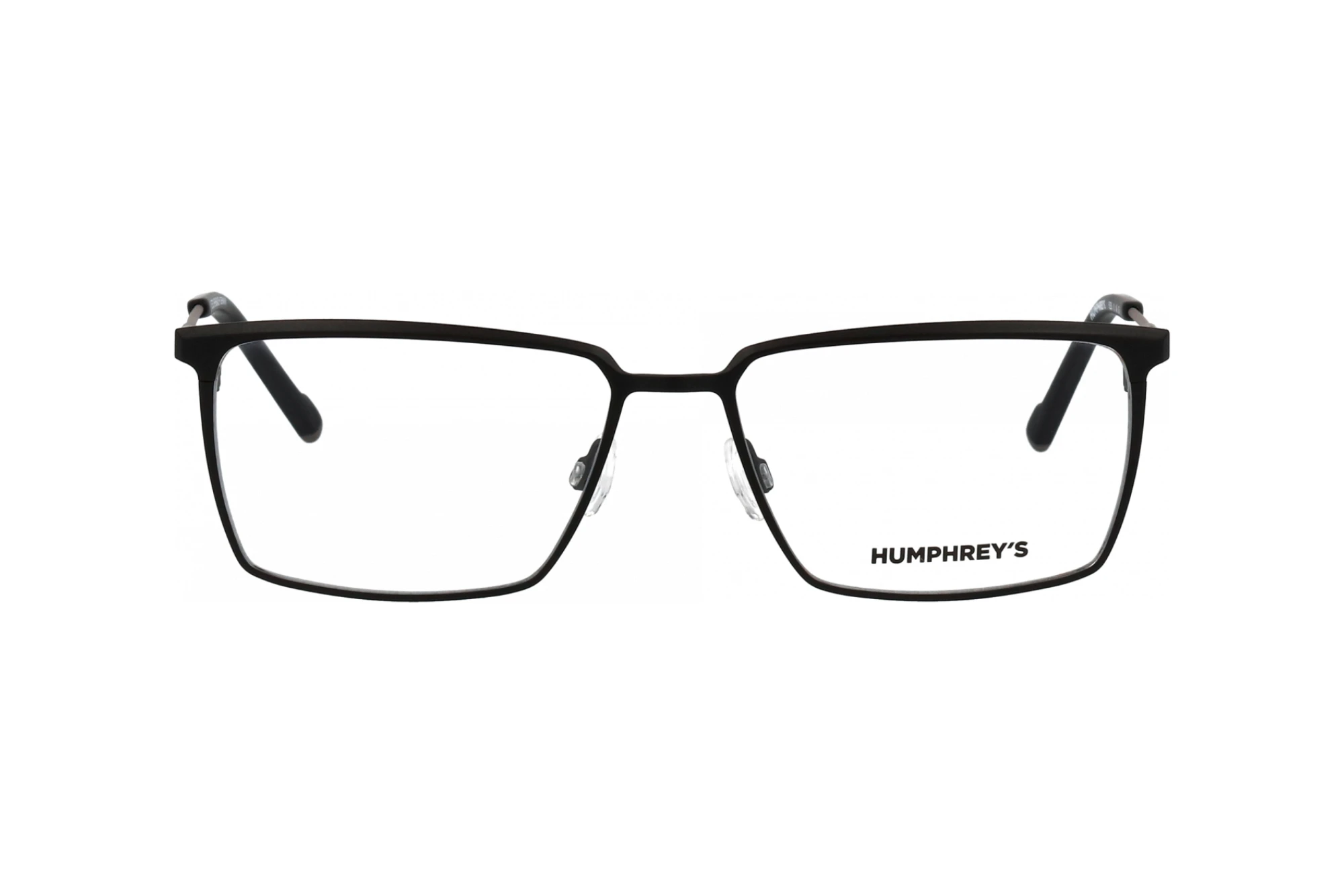Vue de face Humphreys HU 582395 (13)
