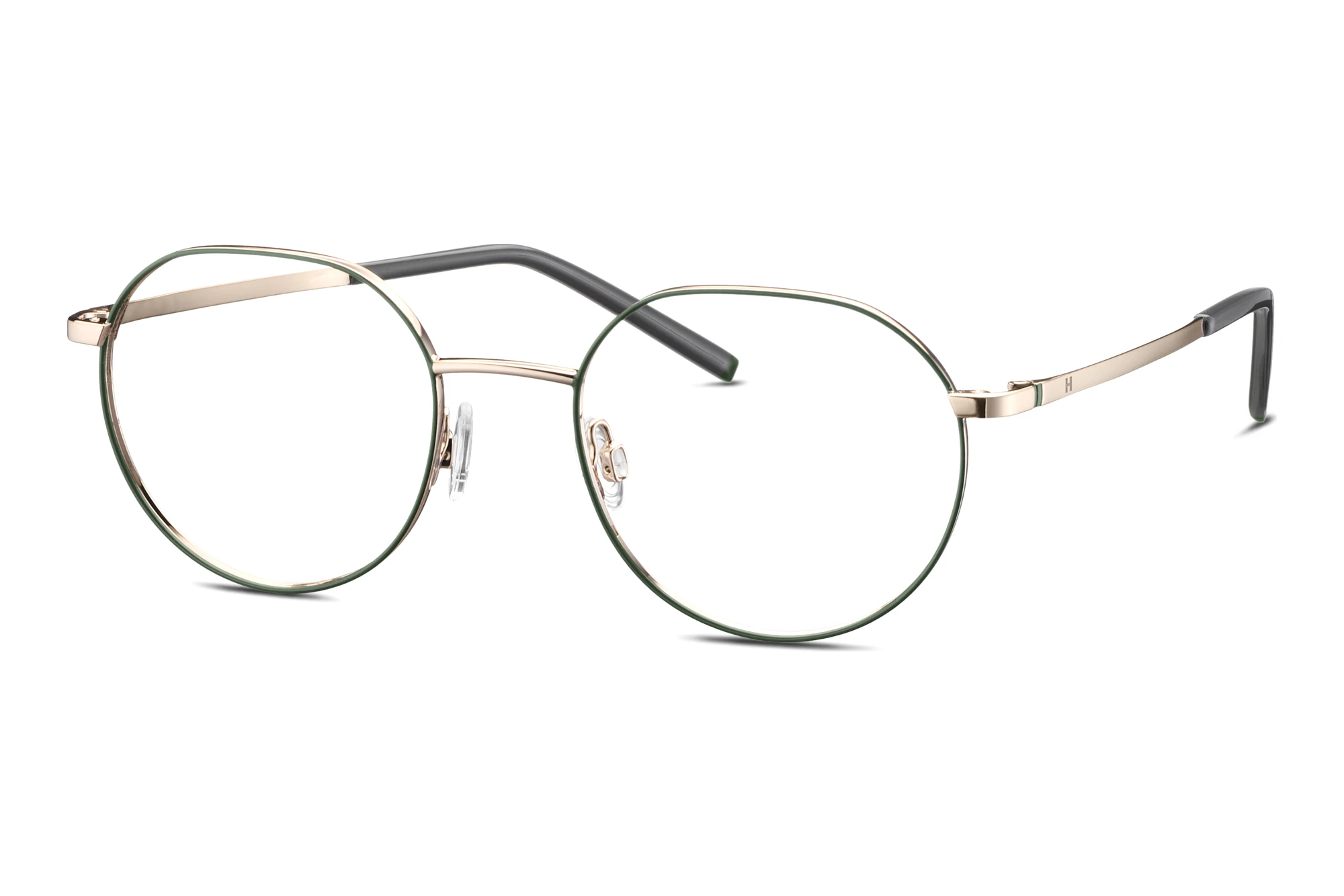 Humphreys   HU 582410 24 gold