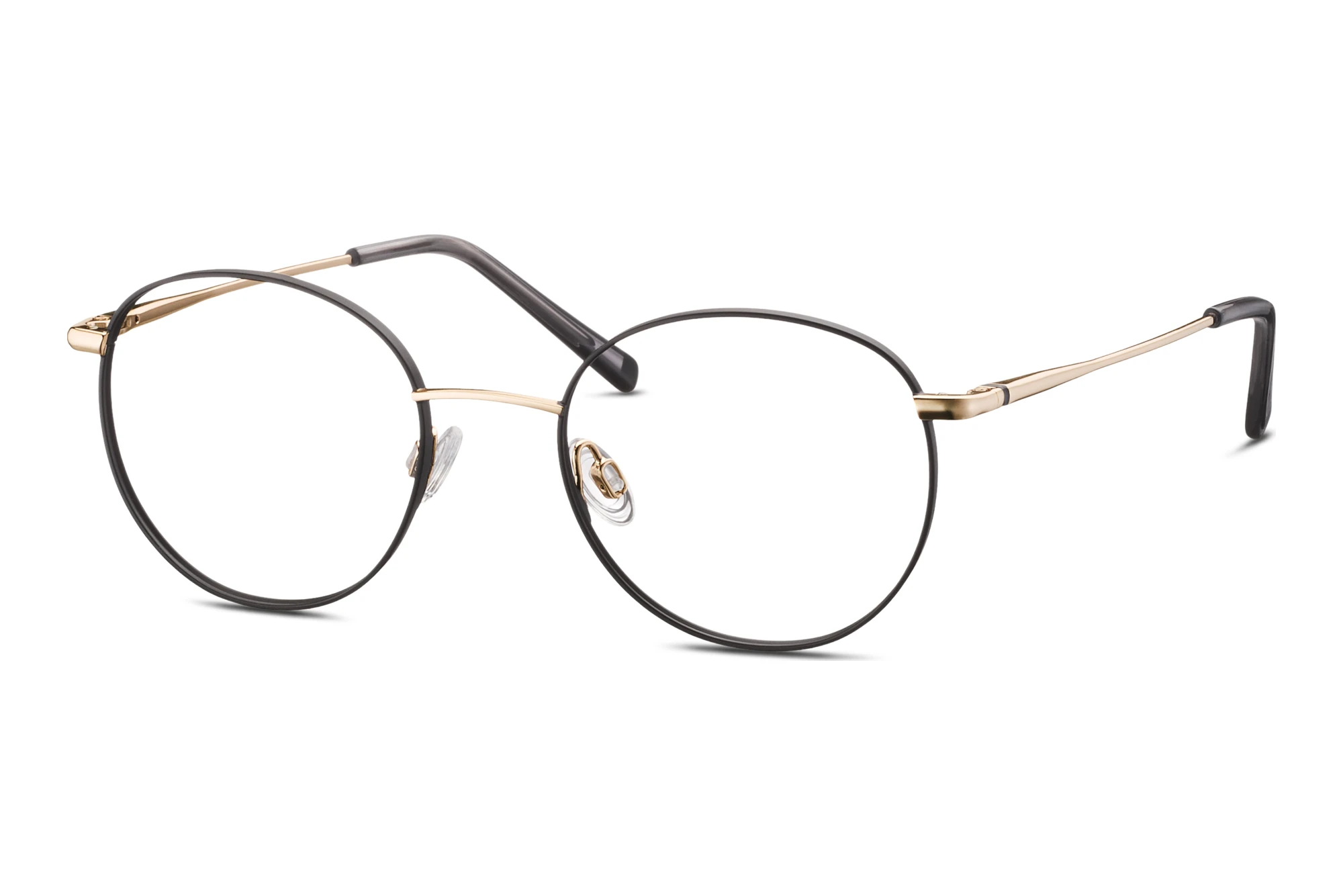 Humphreys   HU 582418 21 gold/schwarz