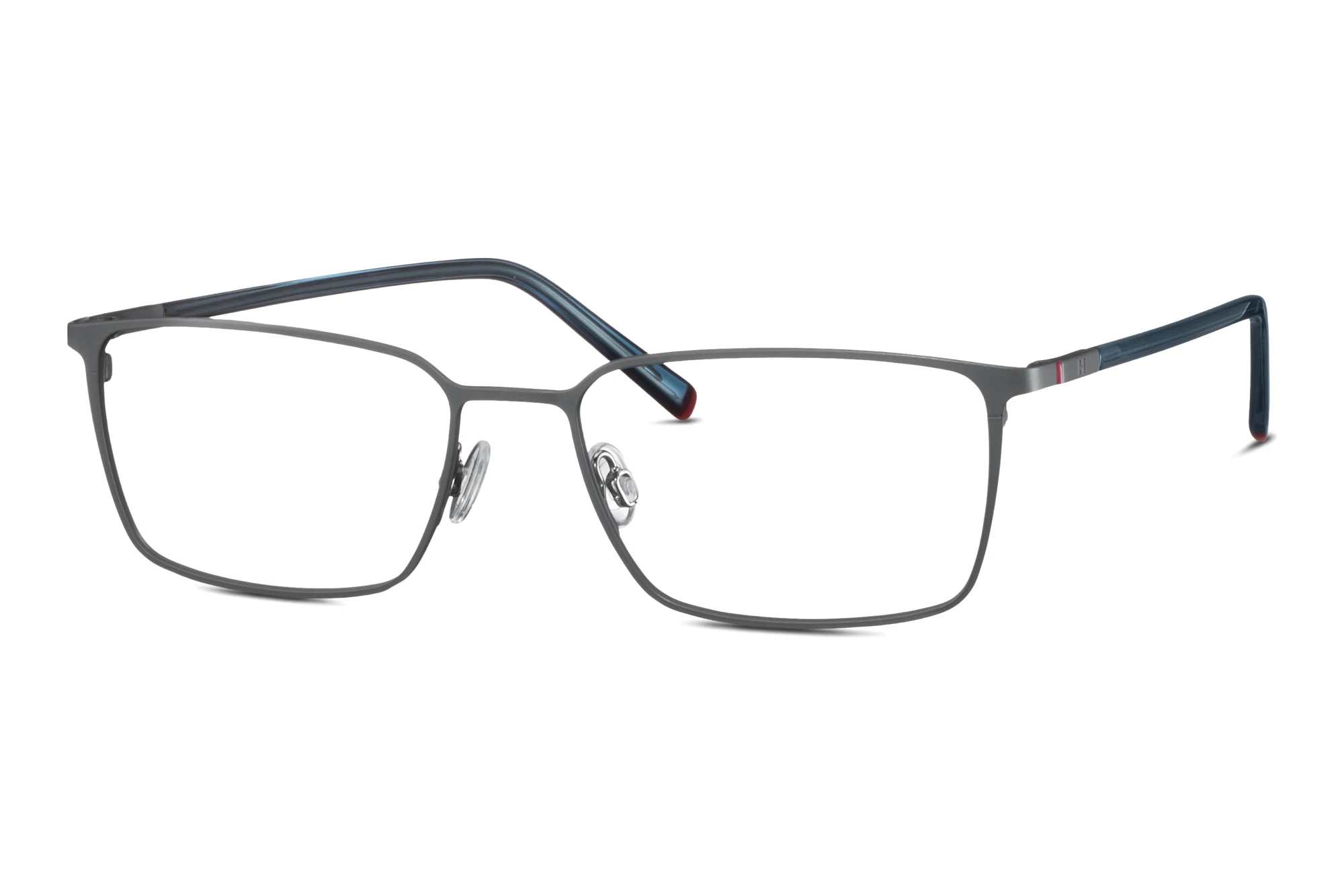 Humphreys   HU 582432 30 steingrau matt