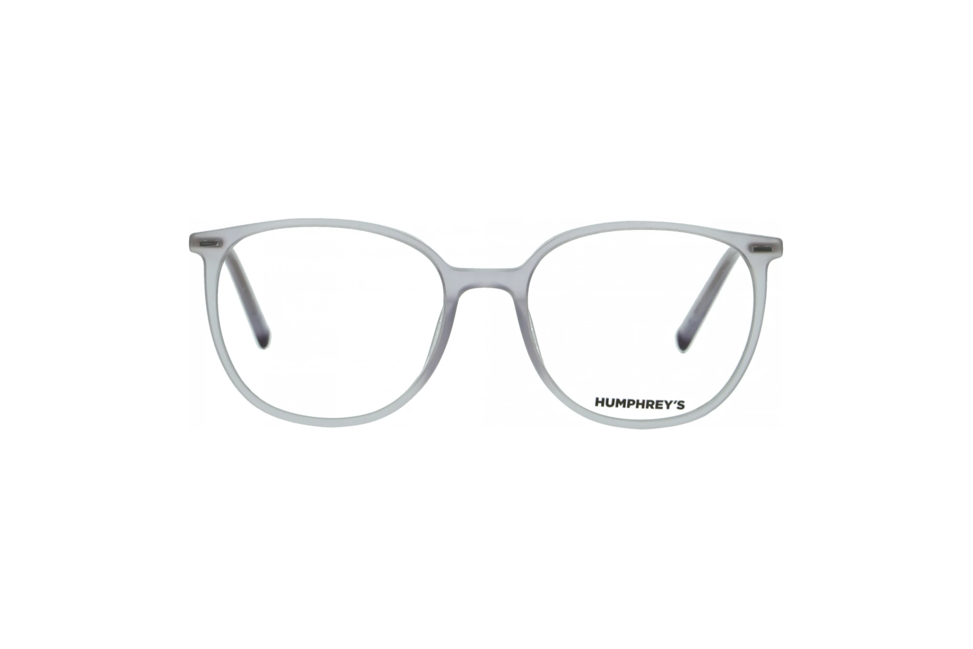 Vue de face Humphreys HU 583126 (50)