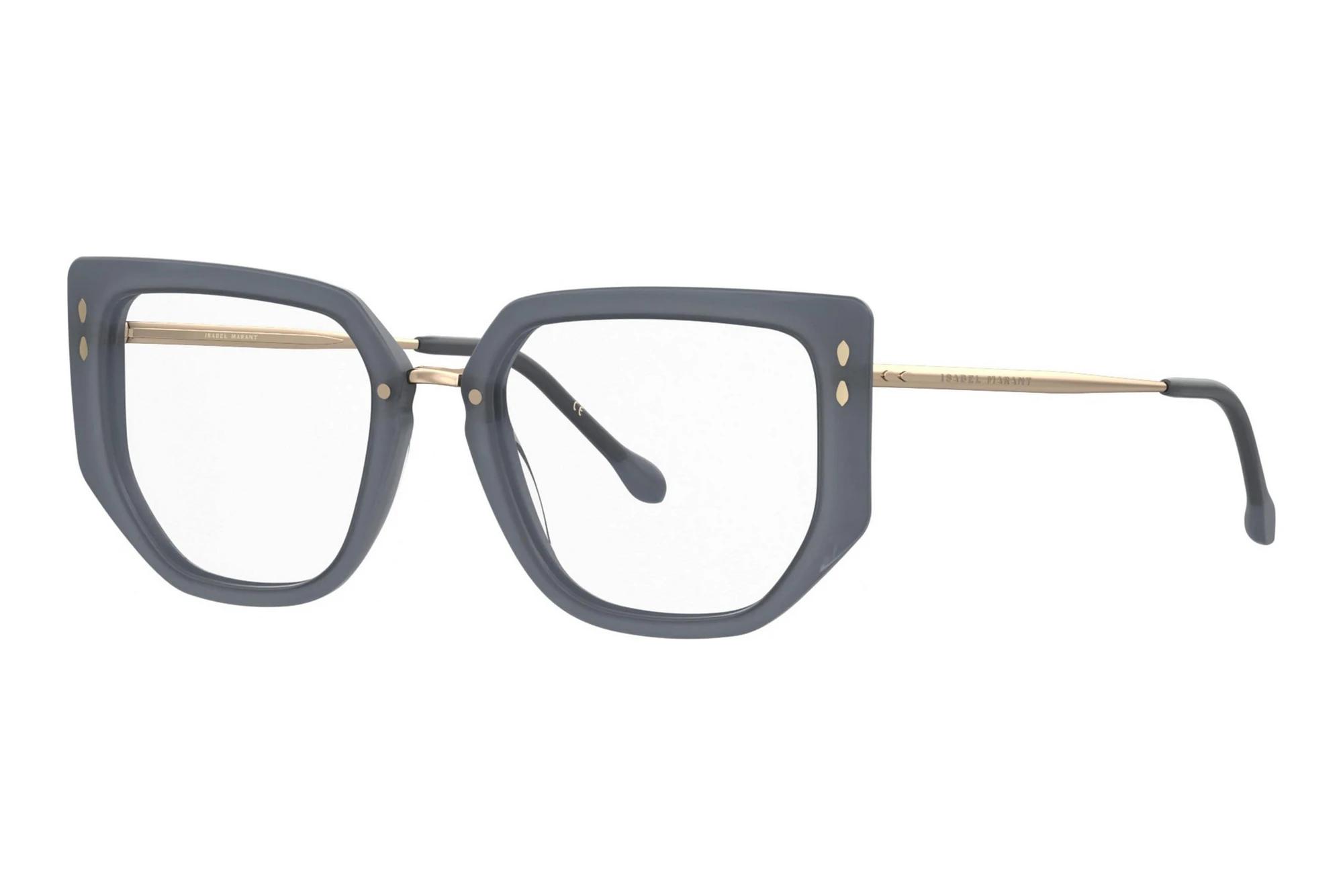 Isabel Marant   IM 0148 FT3 GRAU