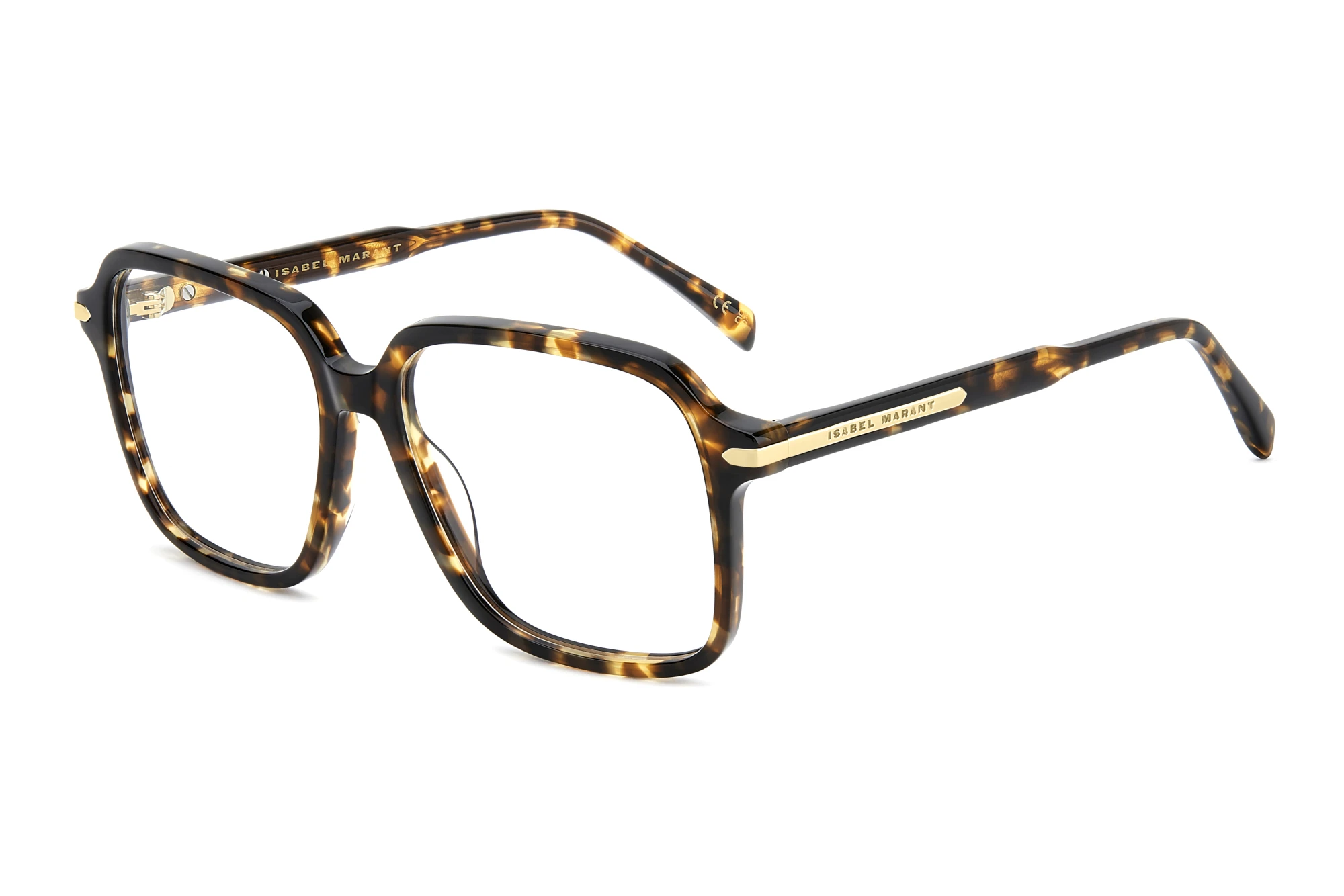 Isabel Marant   IM 0283 086 HAVANA