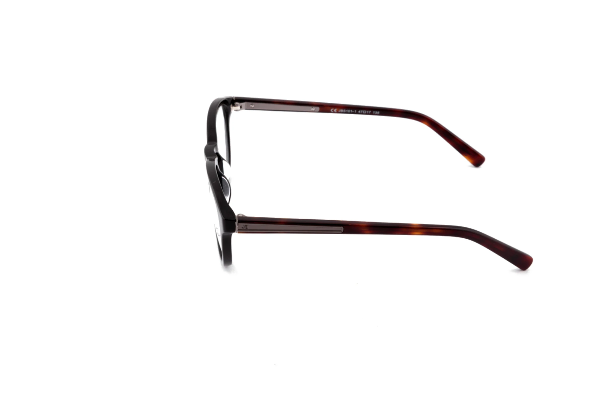 Vue de face JB RIO (JBF101 - 1)