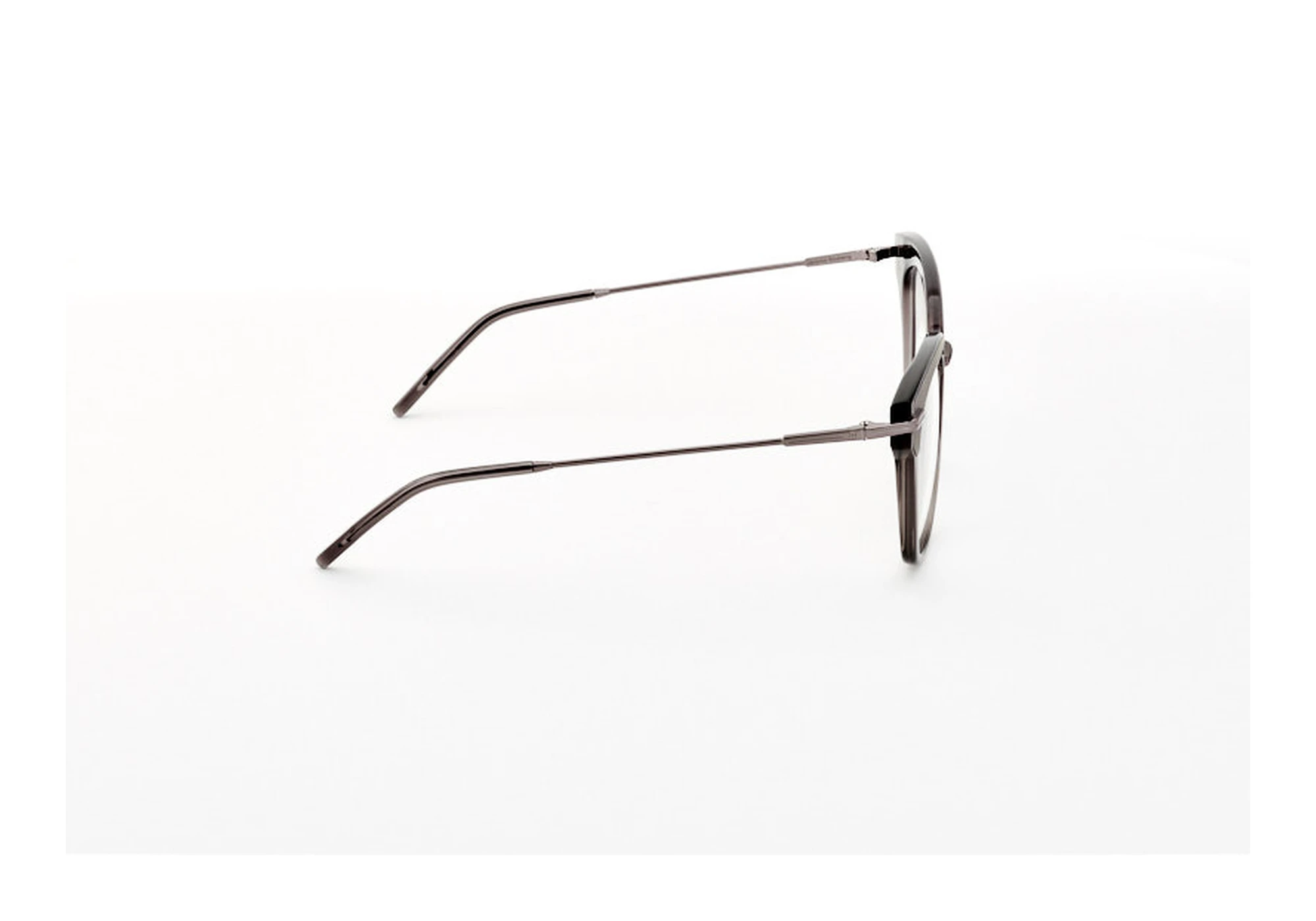 Vue de face JB NINA (JBF116 - 4)