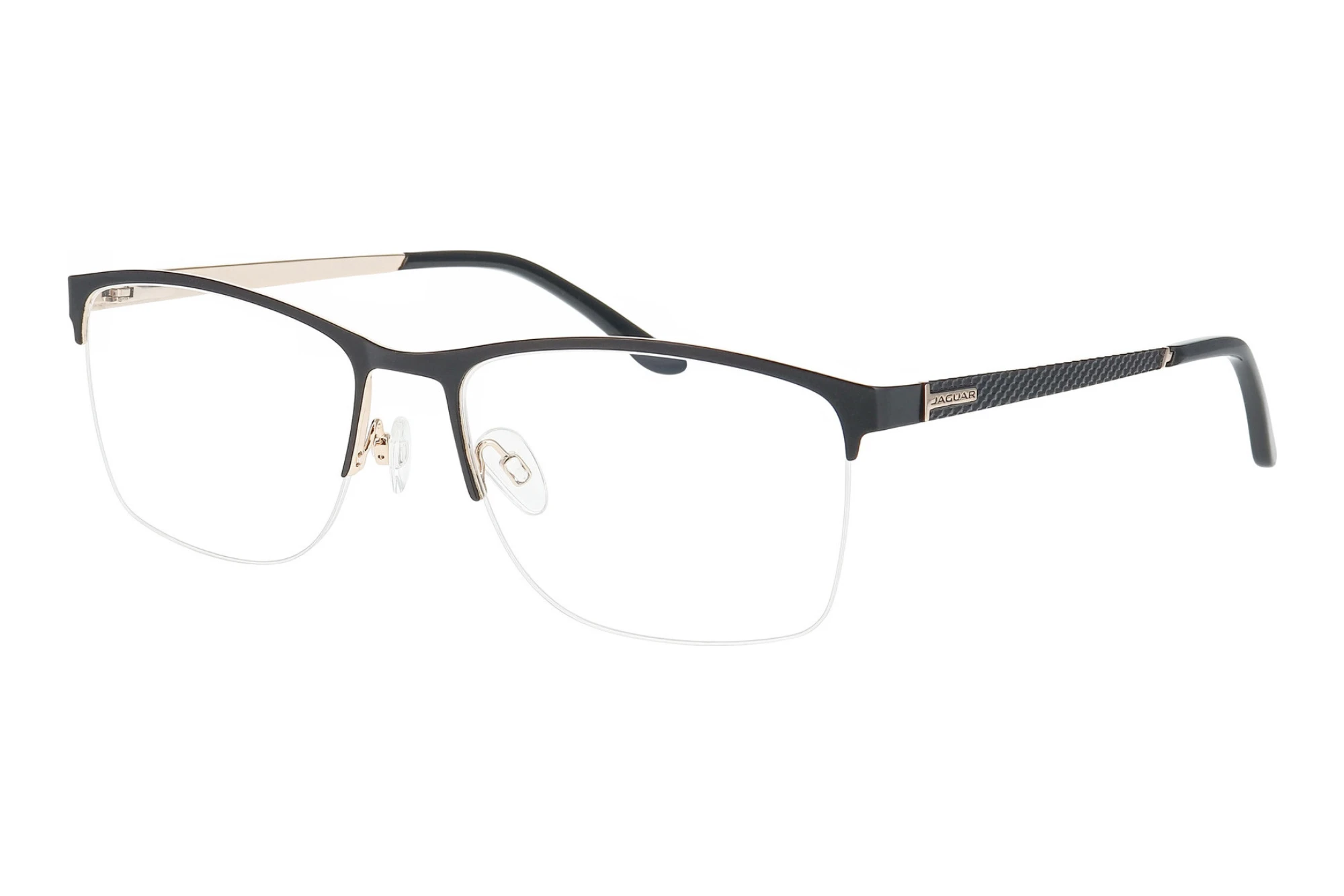 Jaguar   33132 6100 6125