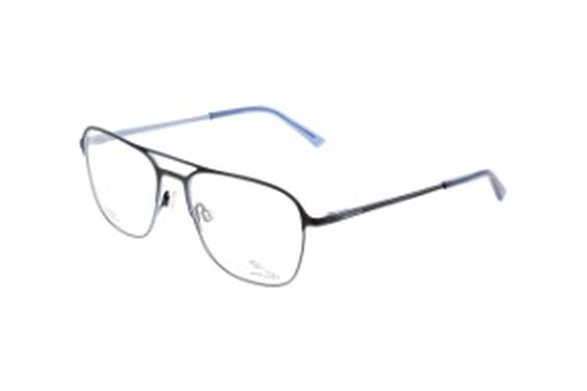 Jaguar   33613 4200 Grau