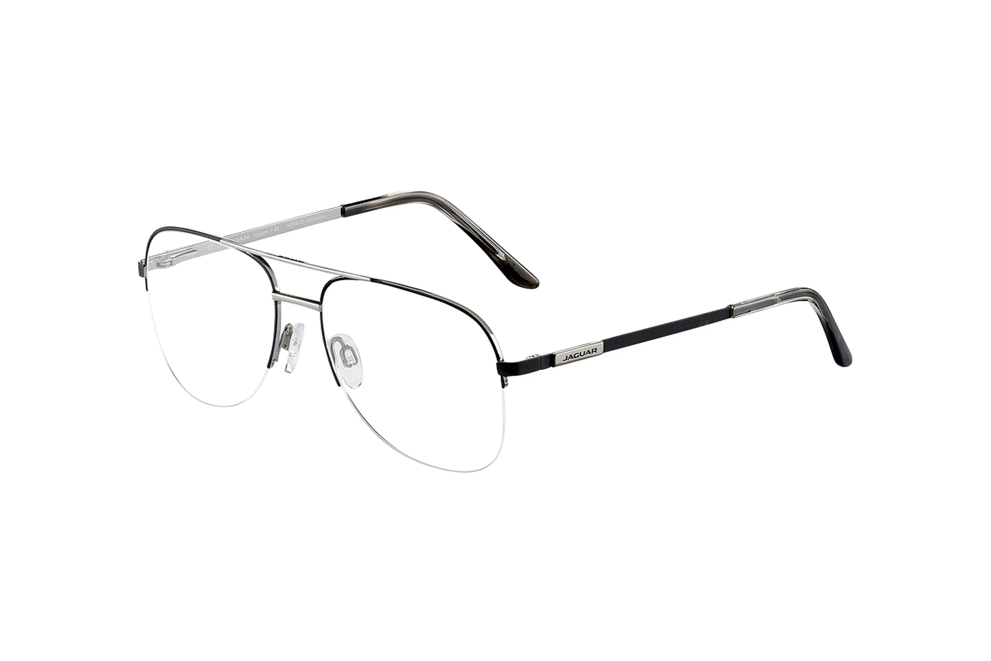 Jaguar   35060 3000 Grau